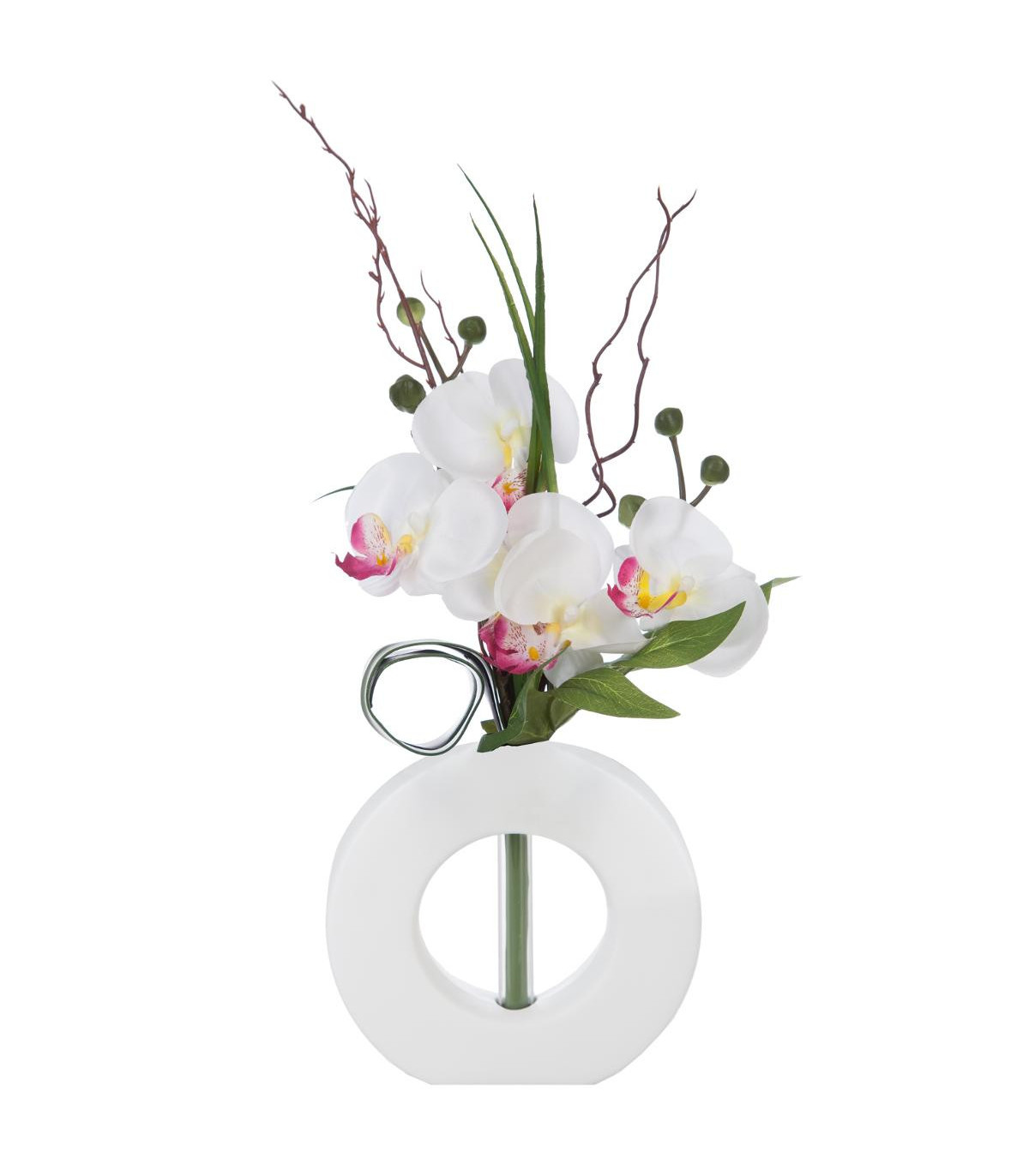 composition-orchidees-vase-blanc (1)
