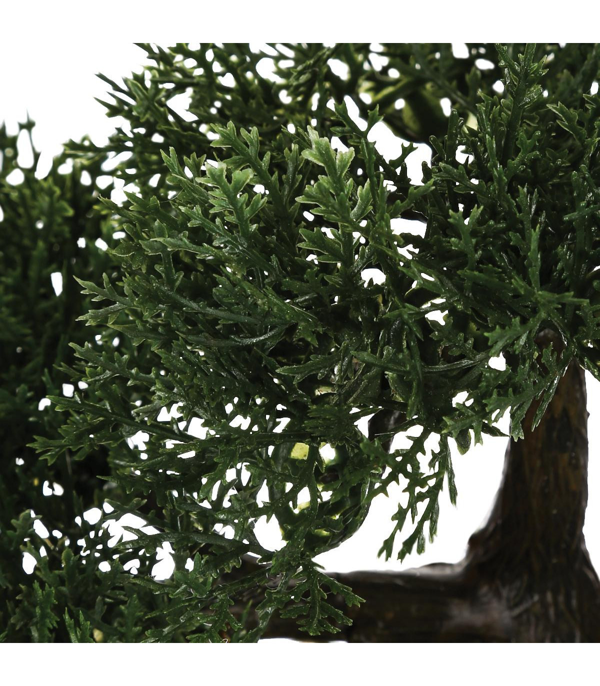 bonsai-artificiel-en-pot-ceramique-h36 (1)