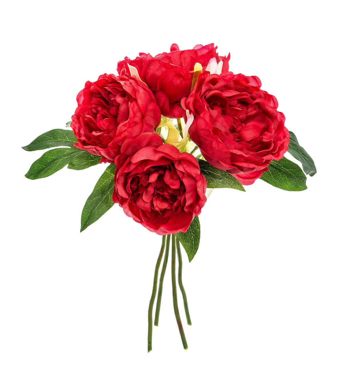bouquet-artificiel-4-pivoine-prune-h-30-cm-collection-poesie-a-l-anglaise
