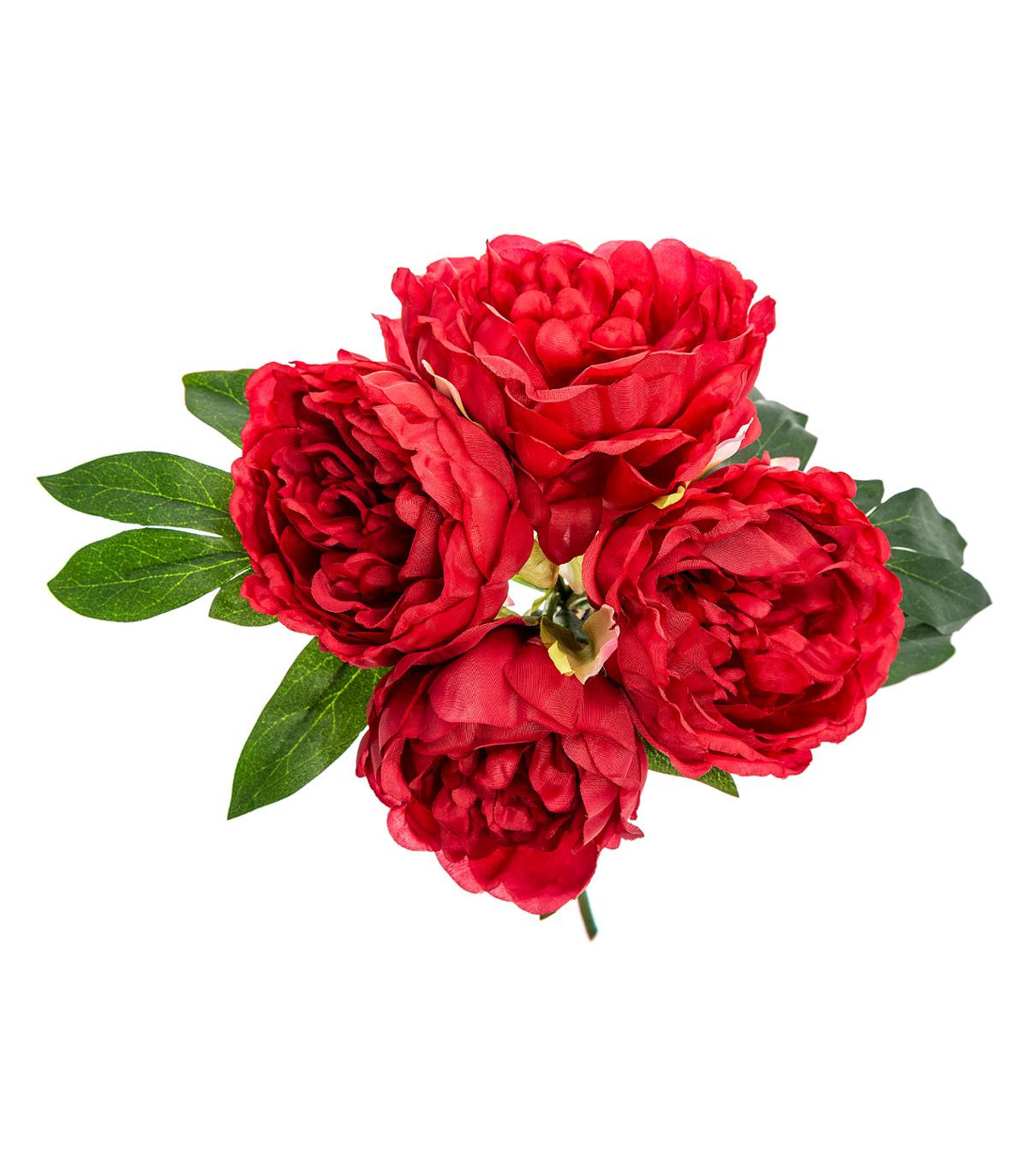 bouquet-artificiel-4-pivoine-prune-h-30-cm-collection-poesie-a-l-anglaise (1)