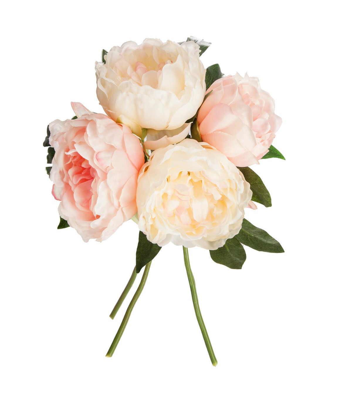bouquet-de-4-pivoines-roses-h30