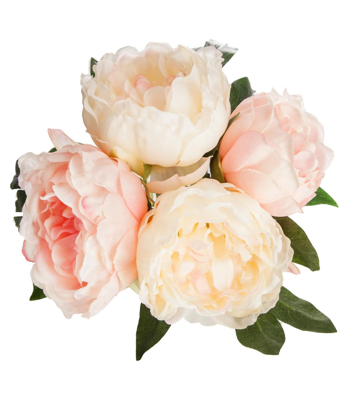 bouquet-de-4-pivoines-roses-h30 (1)