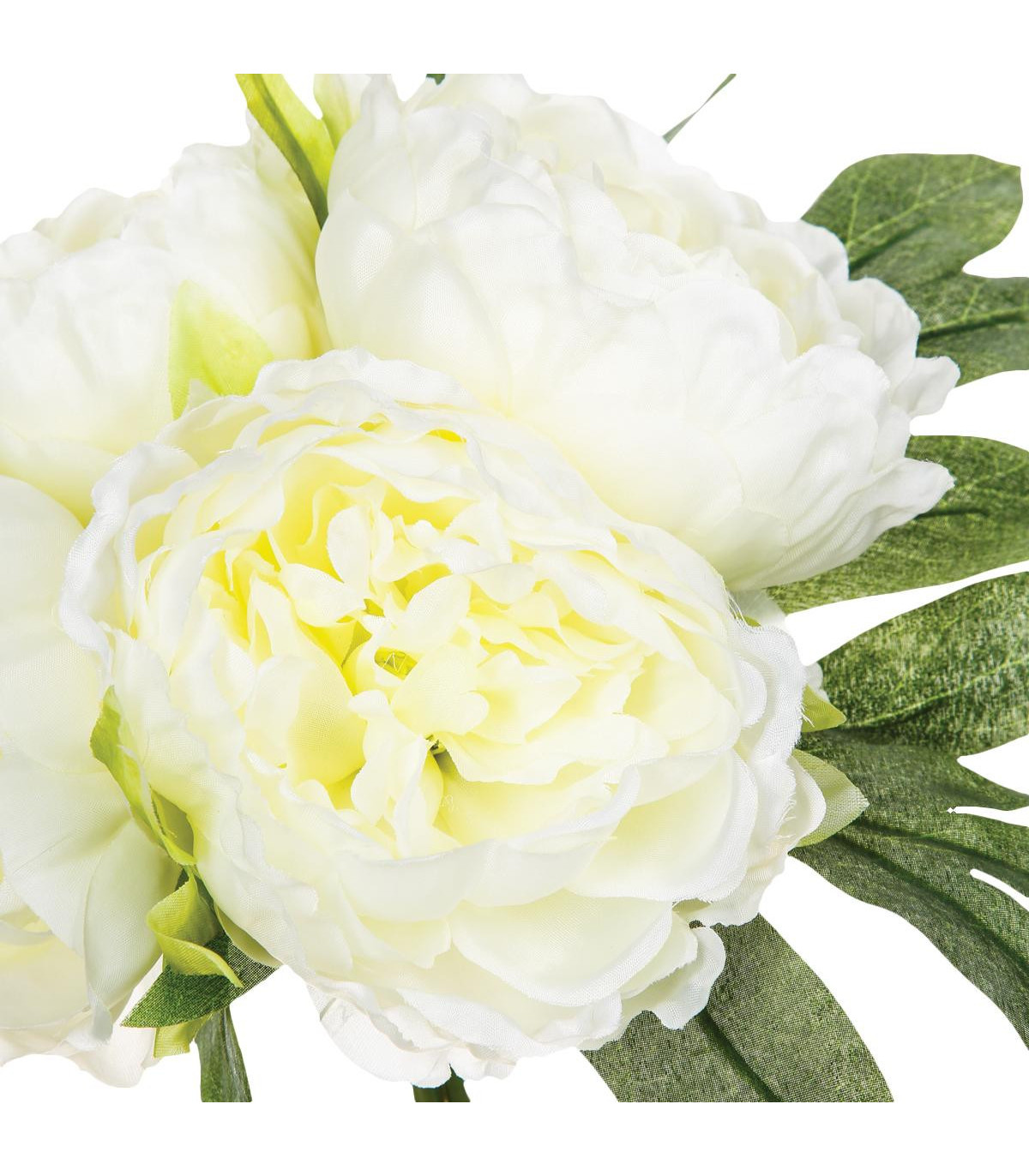 bouquet-de-4-pivoines-blanches-h30 (1)