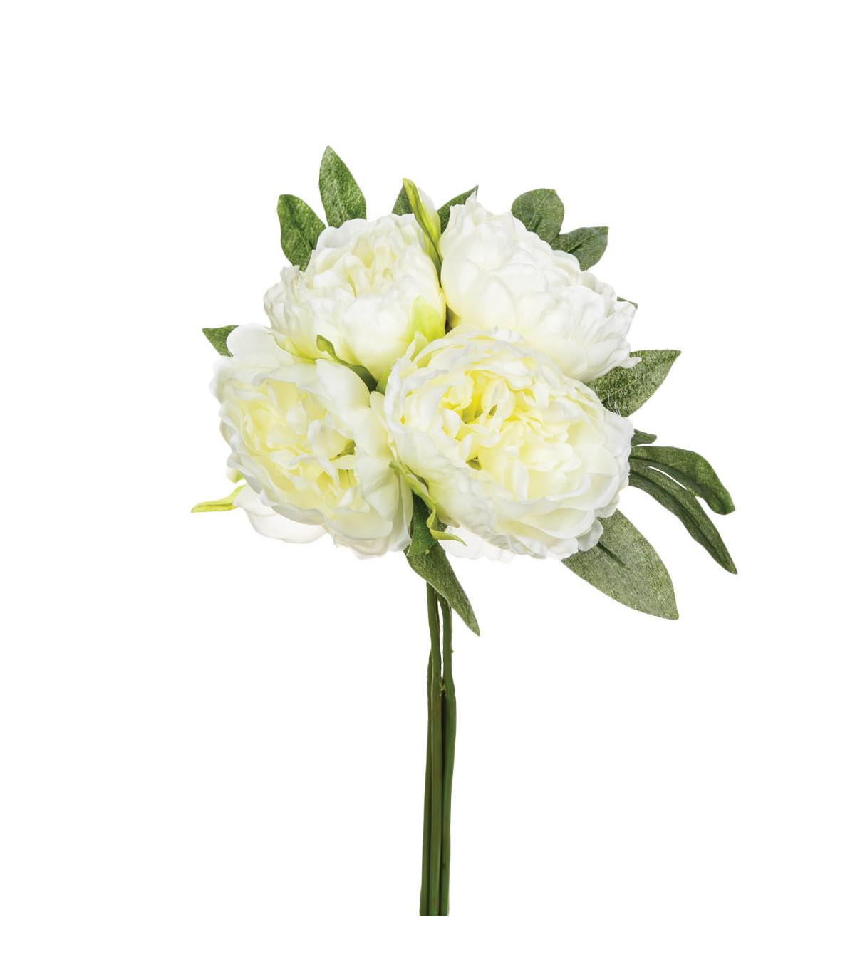 bouquet-de-4-pivoines-blanches-h30