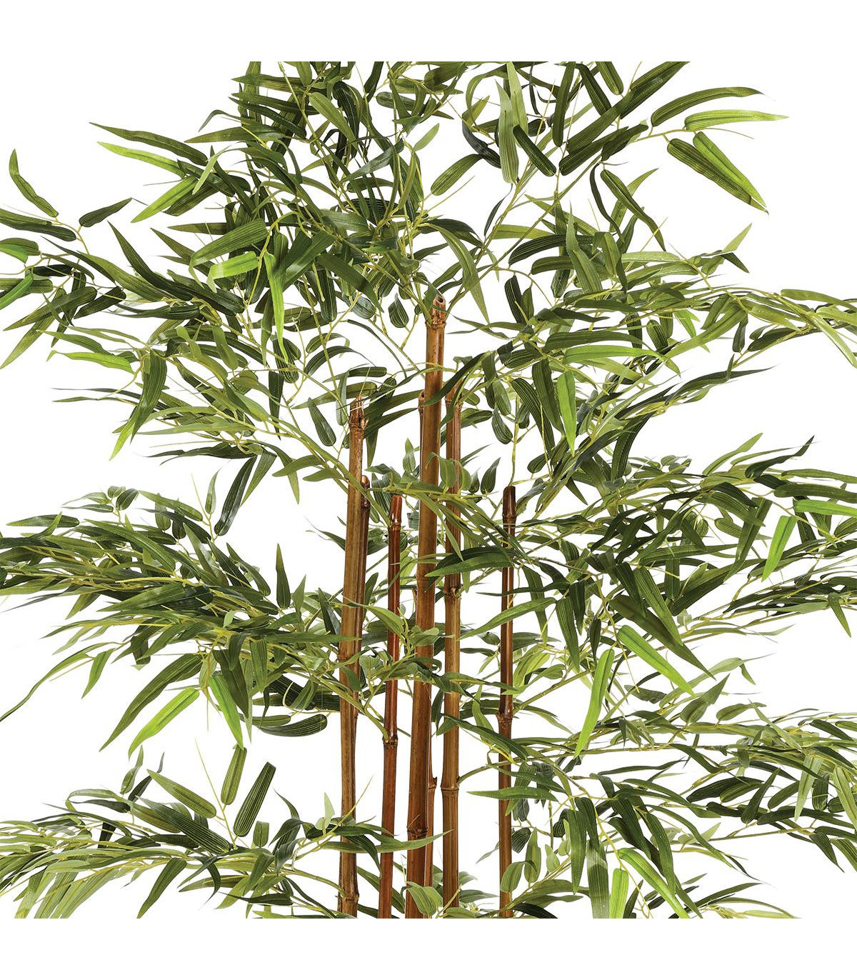 bambou-artificiel-en-pot-h-180-cm (1)