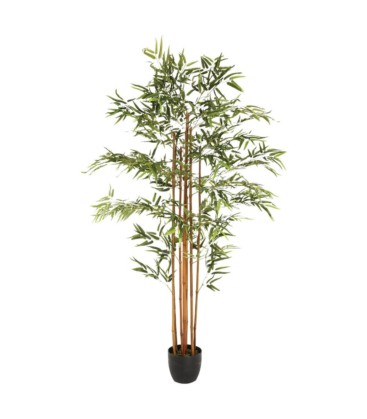 bambou-artificiel-en-pot-h-180-cm