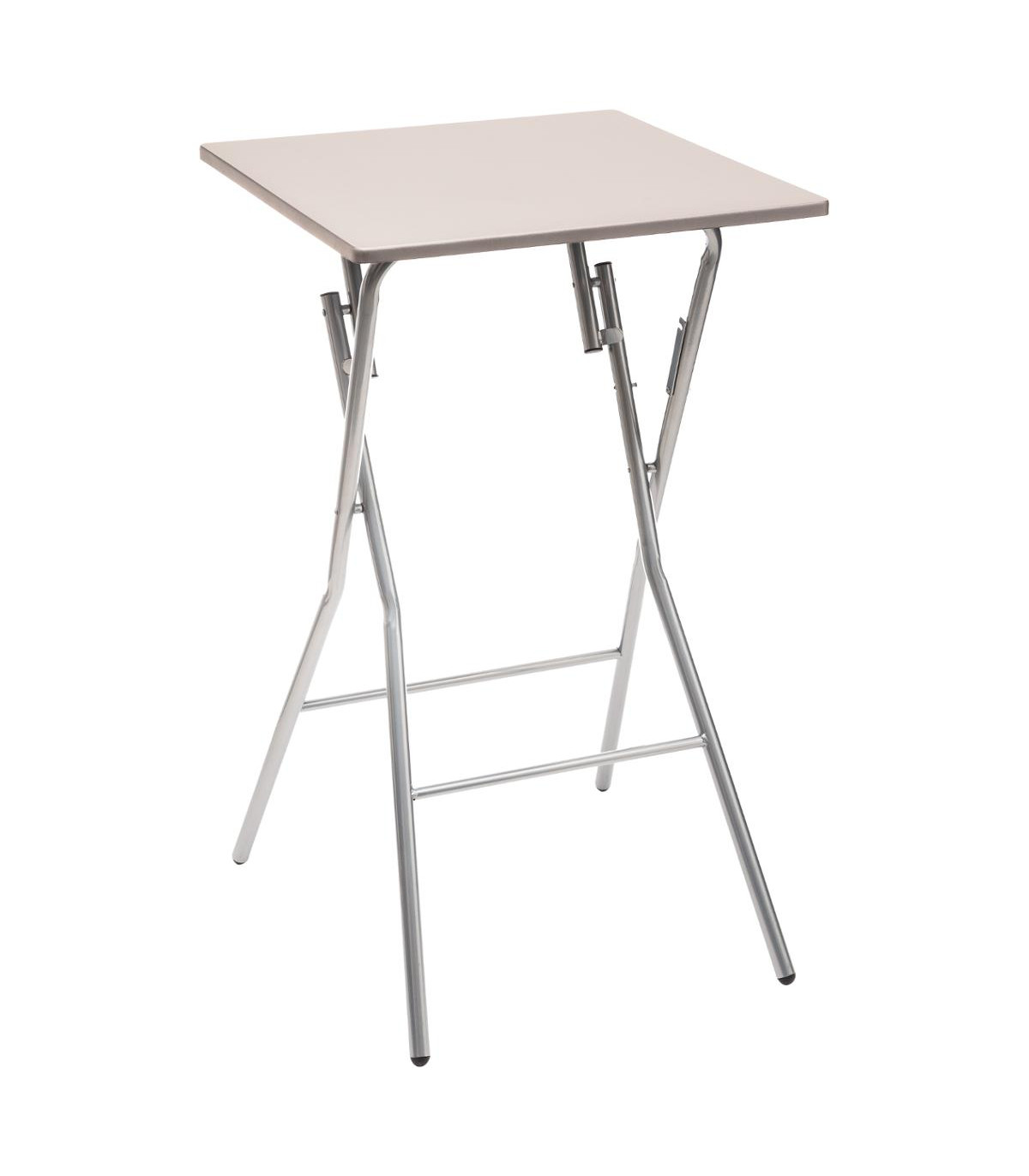 table-bar-pliante-60-x-60-cm-taupe