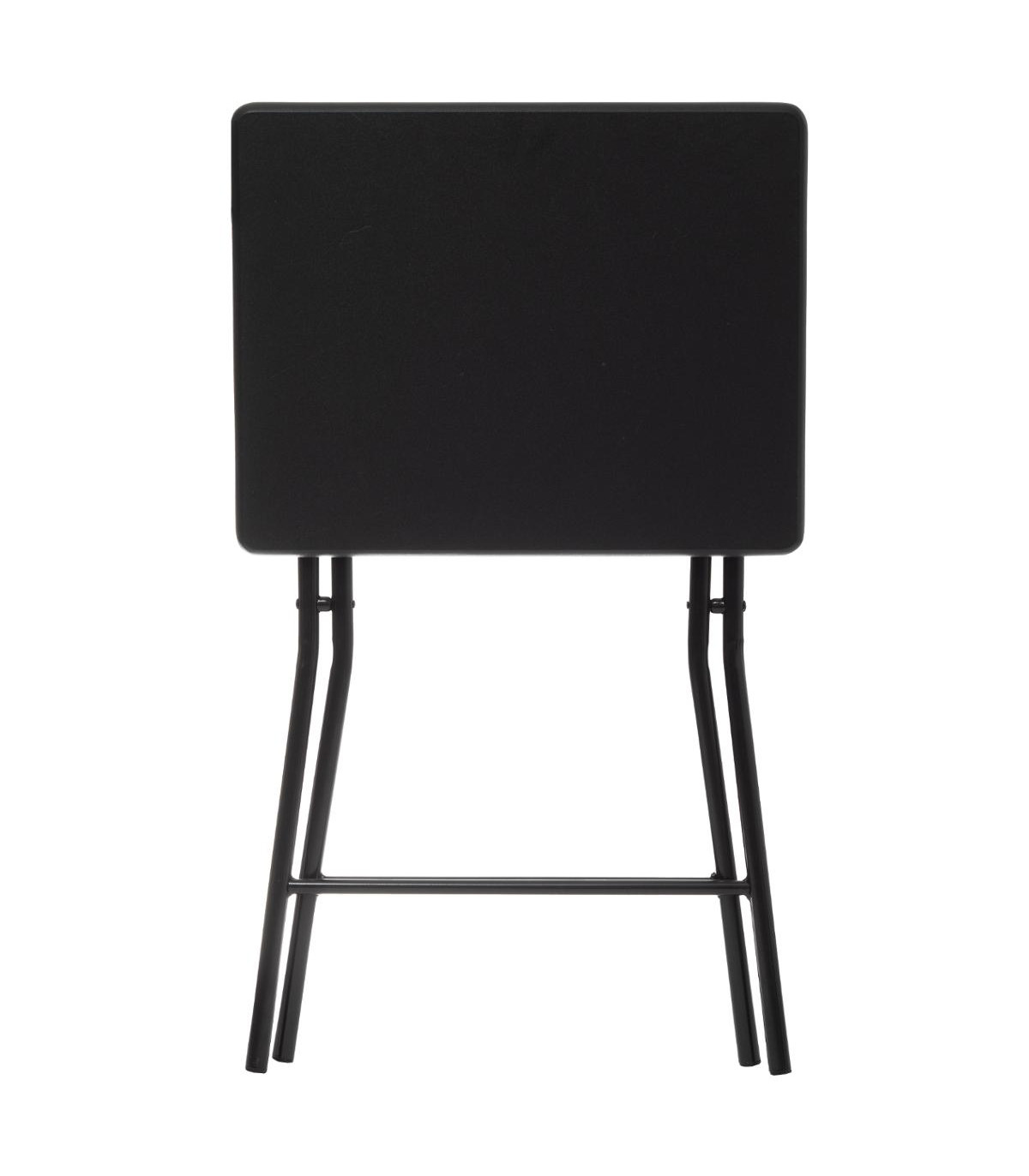 table-d-appoint-pliante-noire-h-64-cm (1)
