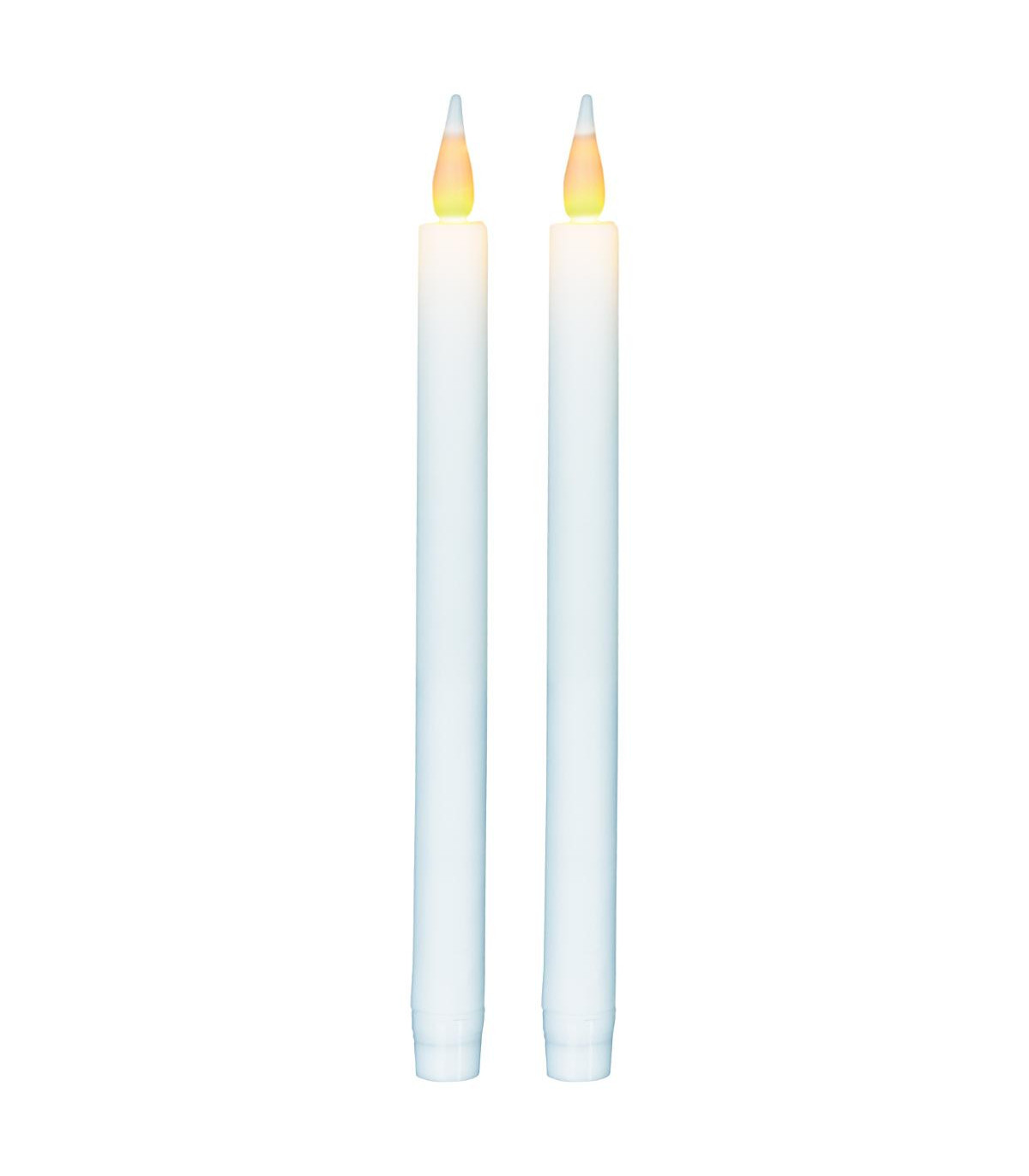 lot-de-2-bougies-a-bouton-led-2x285