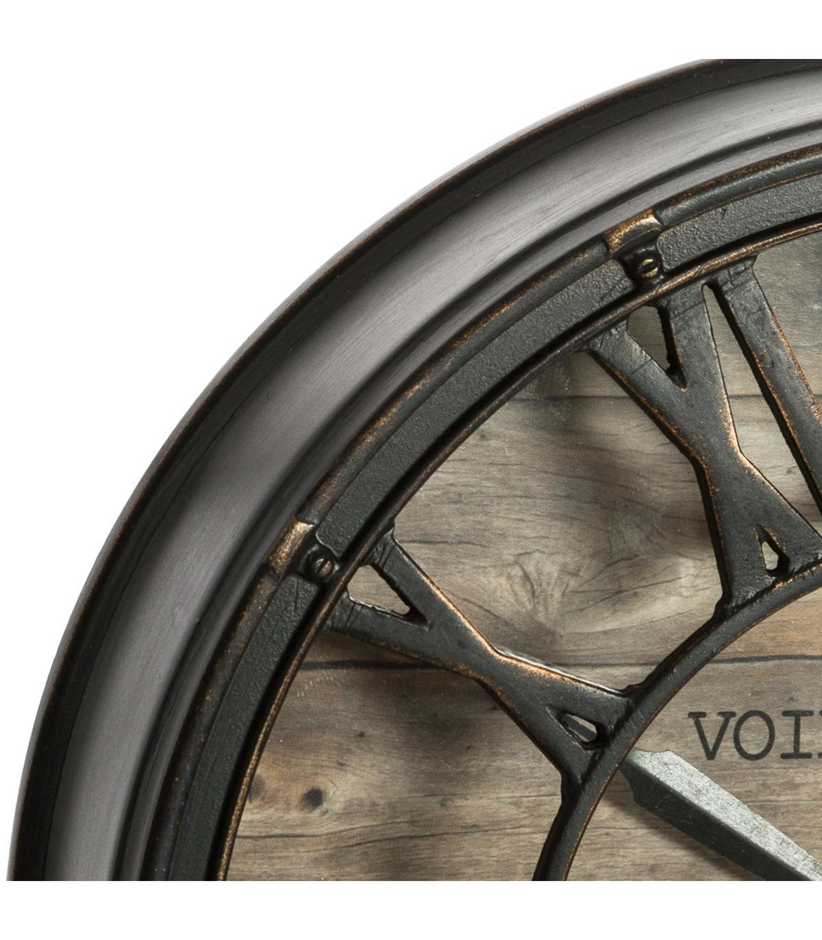 pendule-plast-vintage-d21 (1)