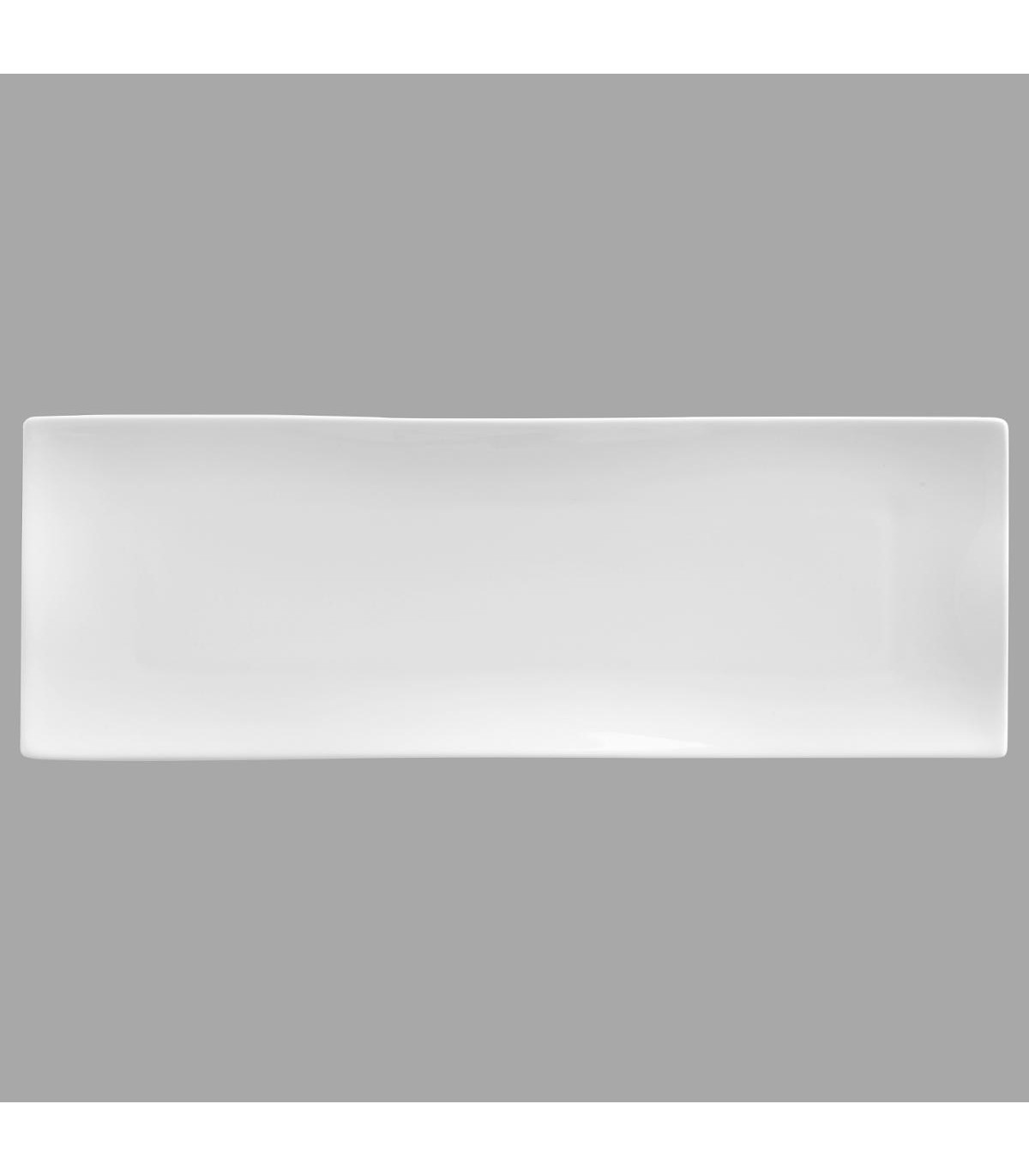 plat-rectangle-en-porcelaine-33-x-11-cm (1)