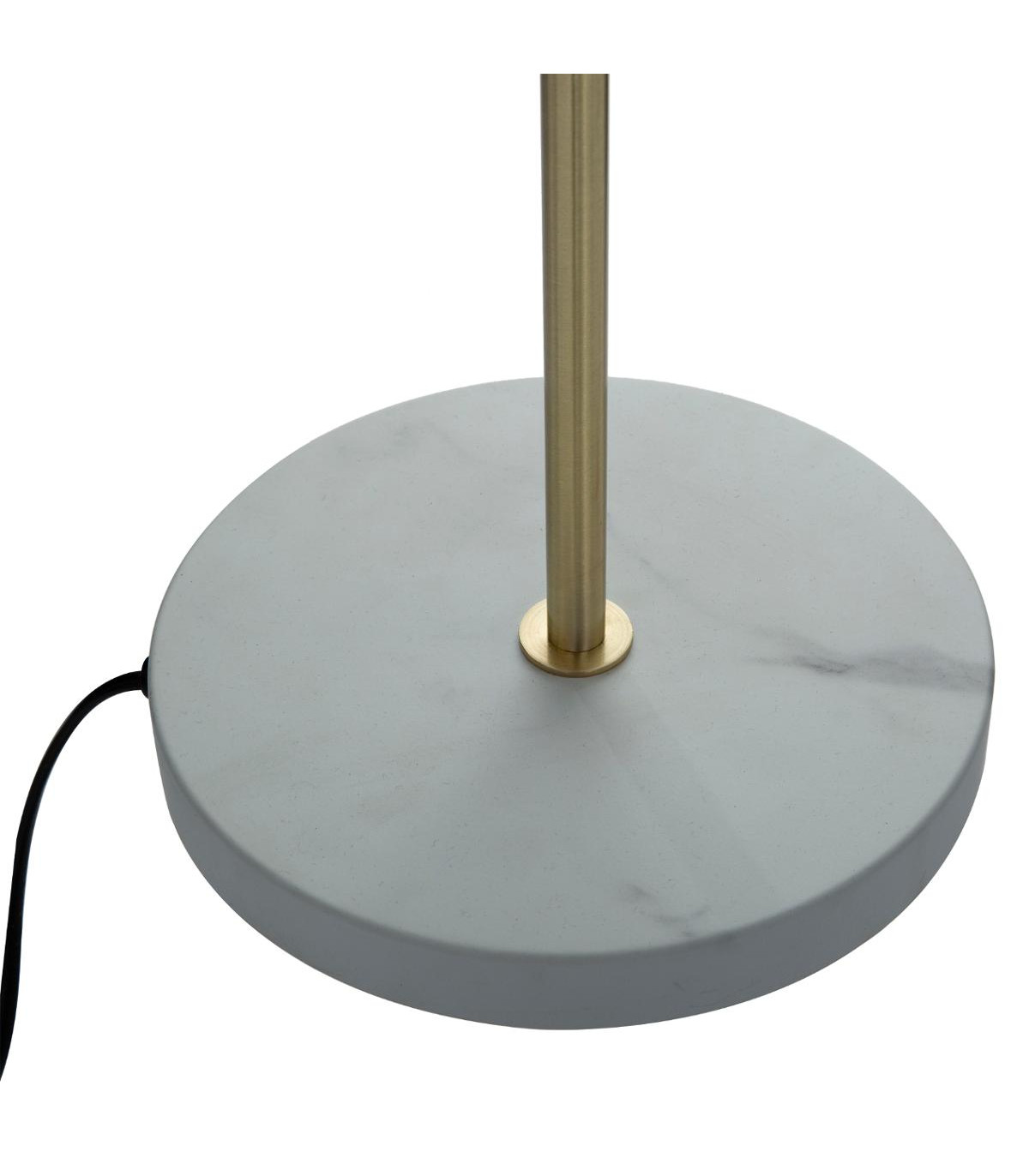 lampadaire-edi-en-metal-dore-et-base-effet-marbre-h-155-cm (3)