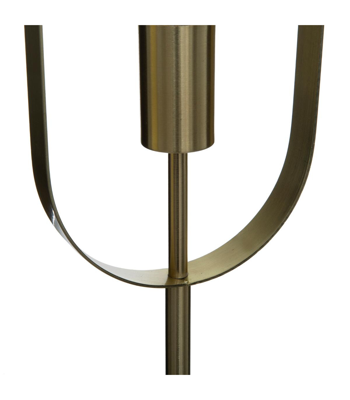 lampadaire-edi-en-metal-dore-et-base-effet-marbre-h-155-cm (2)