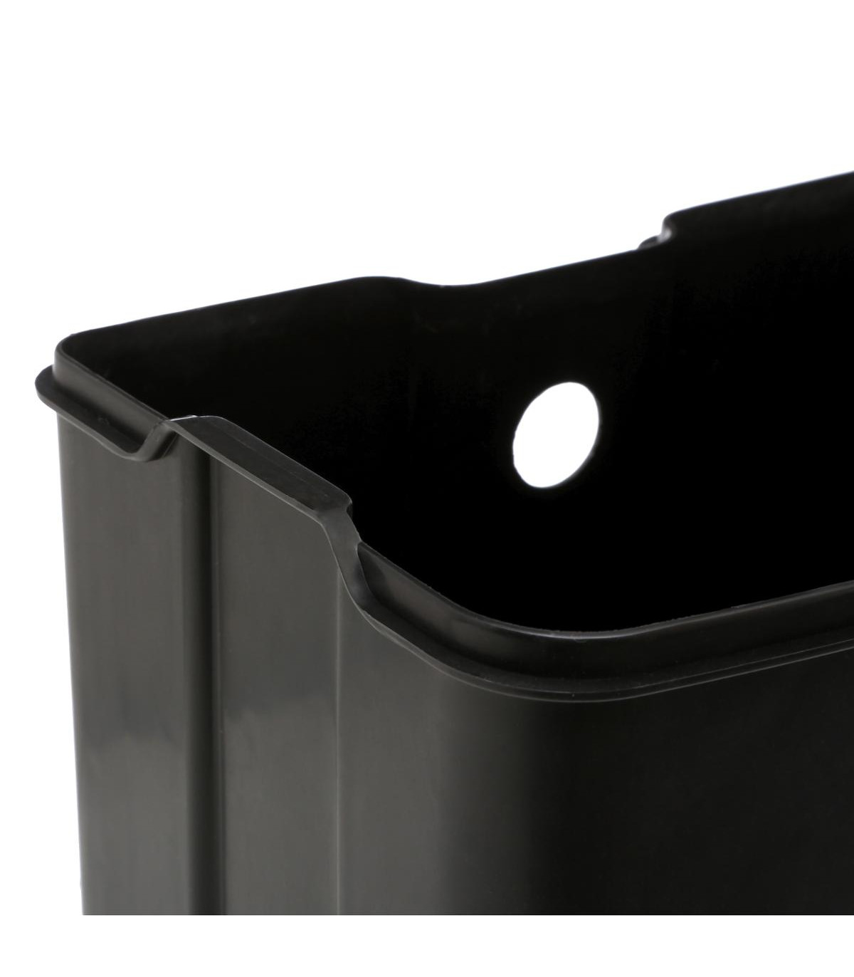 poubelle-a-pedale-en-metal-coloris-inox-6-l (2)