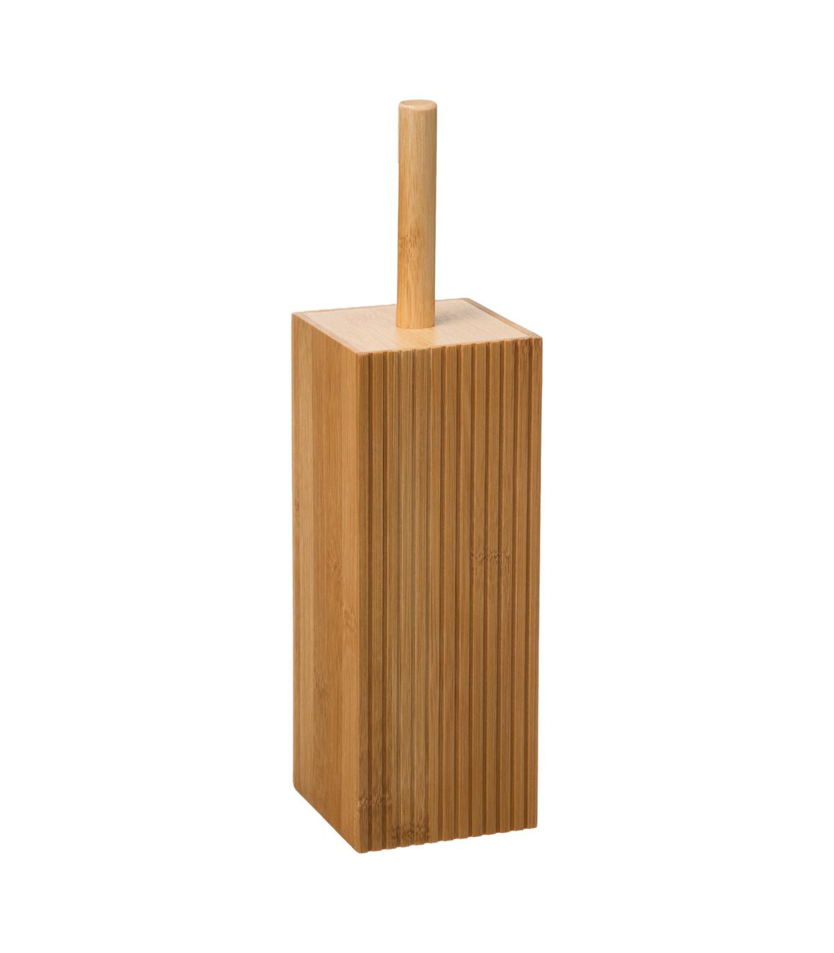 brosse-wc-avec-support-en-bambou