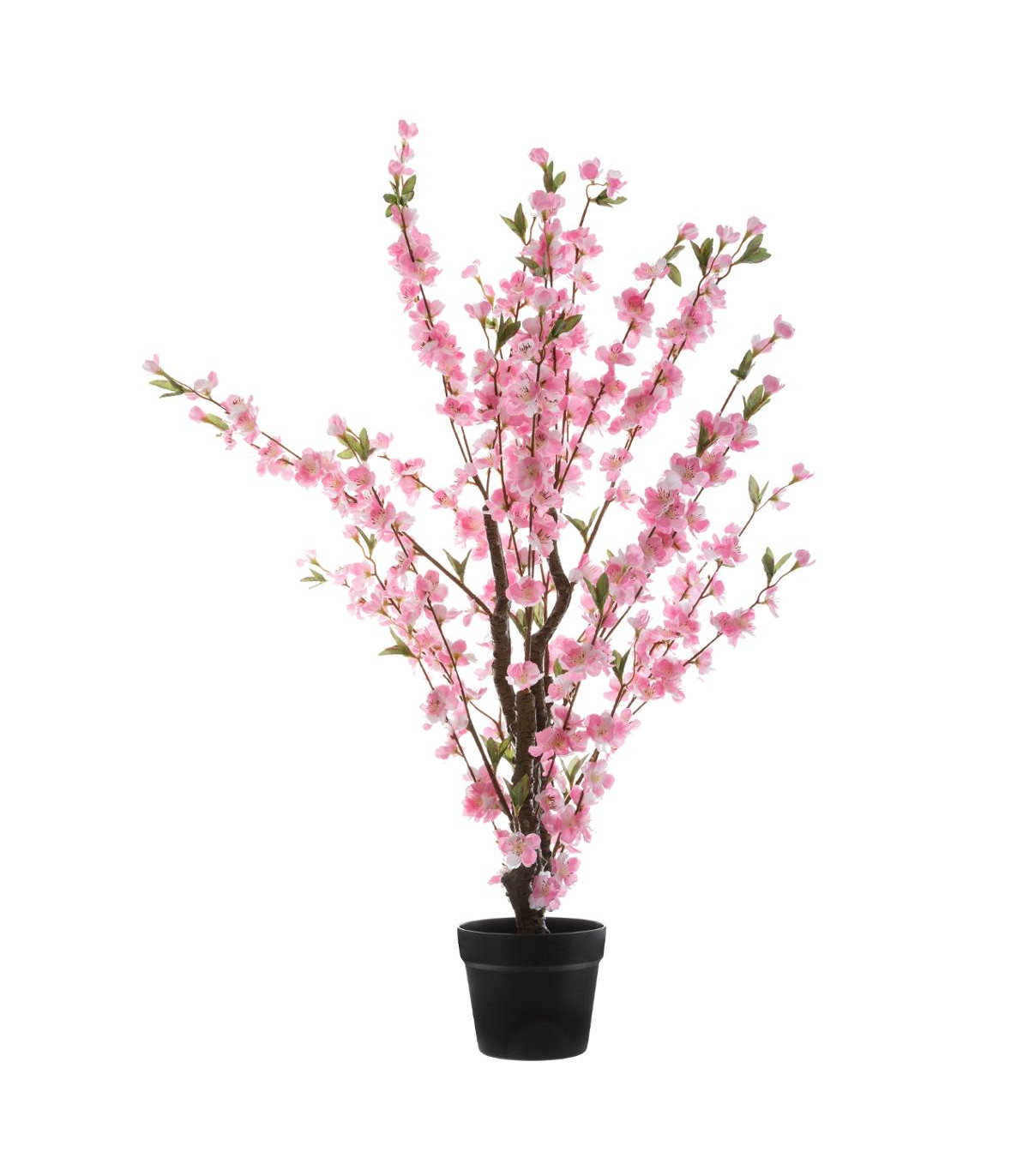 plante-artificielle-cerisier-dans-son-pot-h-100-cm (2)