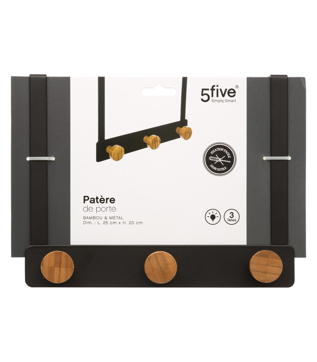 patere-bambou-noir-3-tetes (1)