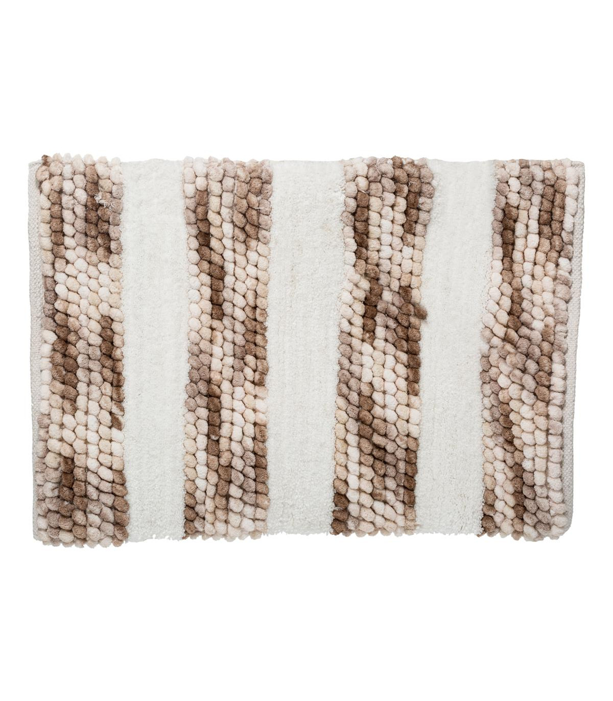 tapis-de-salle-de-bain-epais-raye-taupe-50-x-75-cm