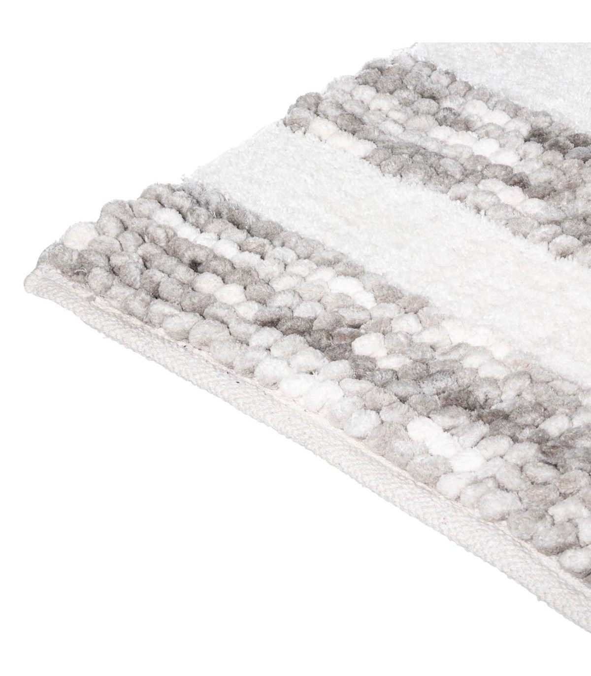 tapis-de-salle-de-bain-epais-raye-gris-50-x-75-cm (2)