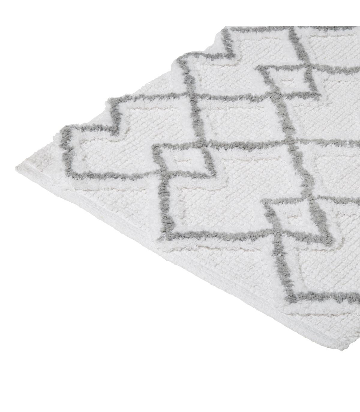tapis-de-salle-de-bain-en-coton-deco-ethnique-gris-50-x-75-cm (2)