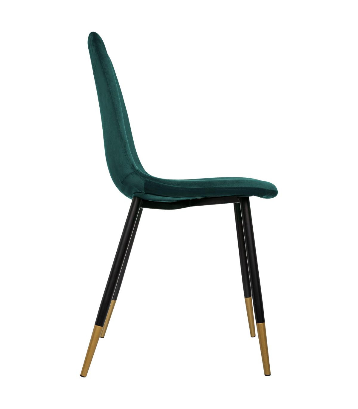 chaise-tyka-en-velours-vert-et-pieds-en-metal-noir-finition-doree-h-86-cm (1)