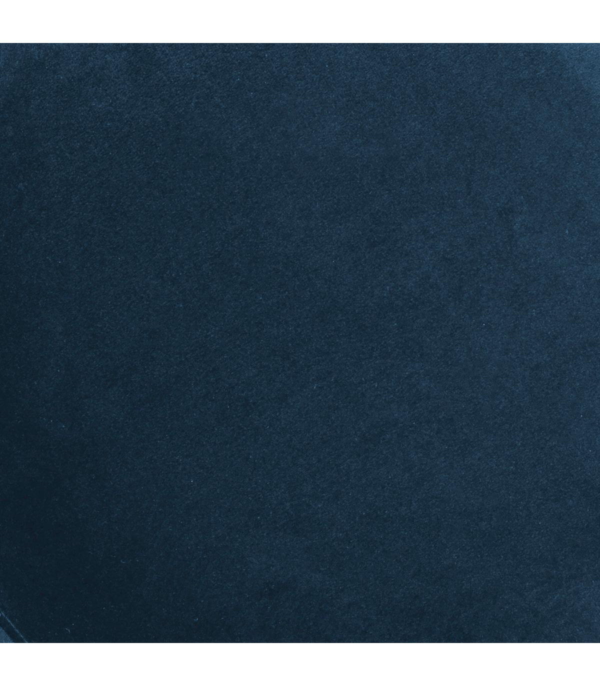 chaise-tyka-en-velours-bleu-et-pieds-en-metal-noir-finition-doree-h-86-cm (7)