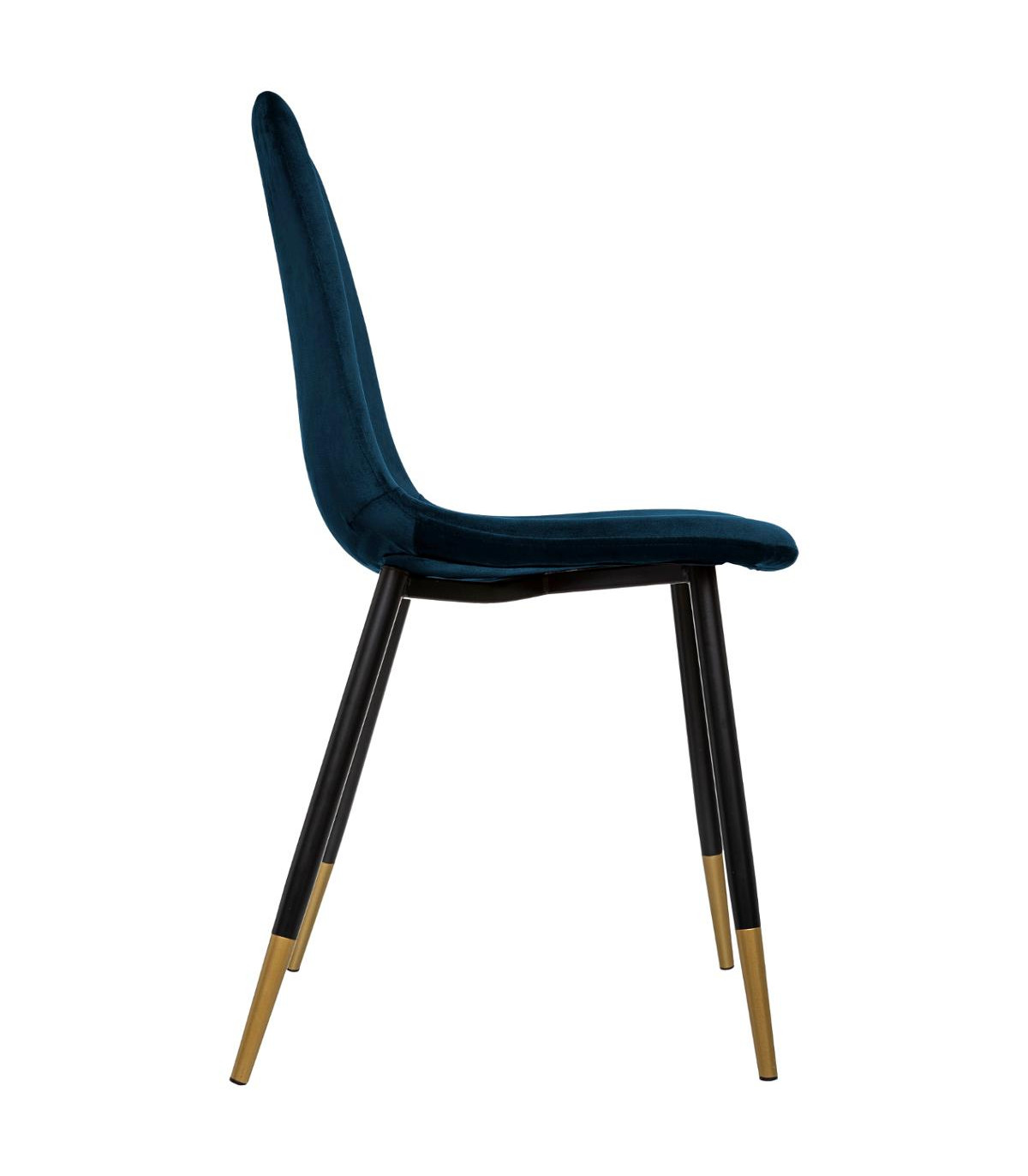 chaise-tyka-en-velours-bleu-et-pieds-en-metal-noir-finition-doree-h-86-cm (5)