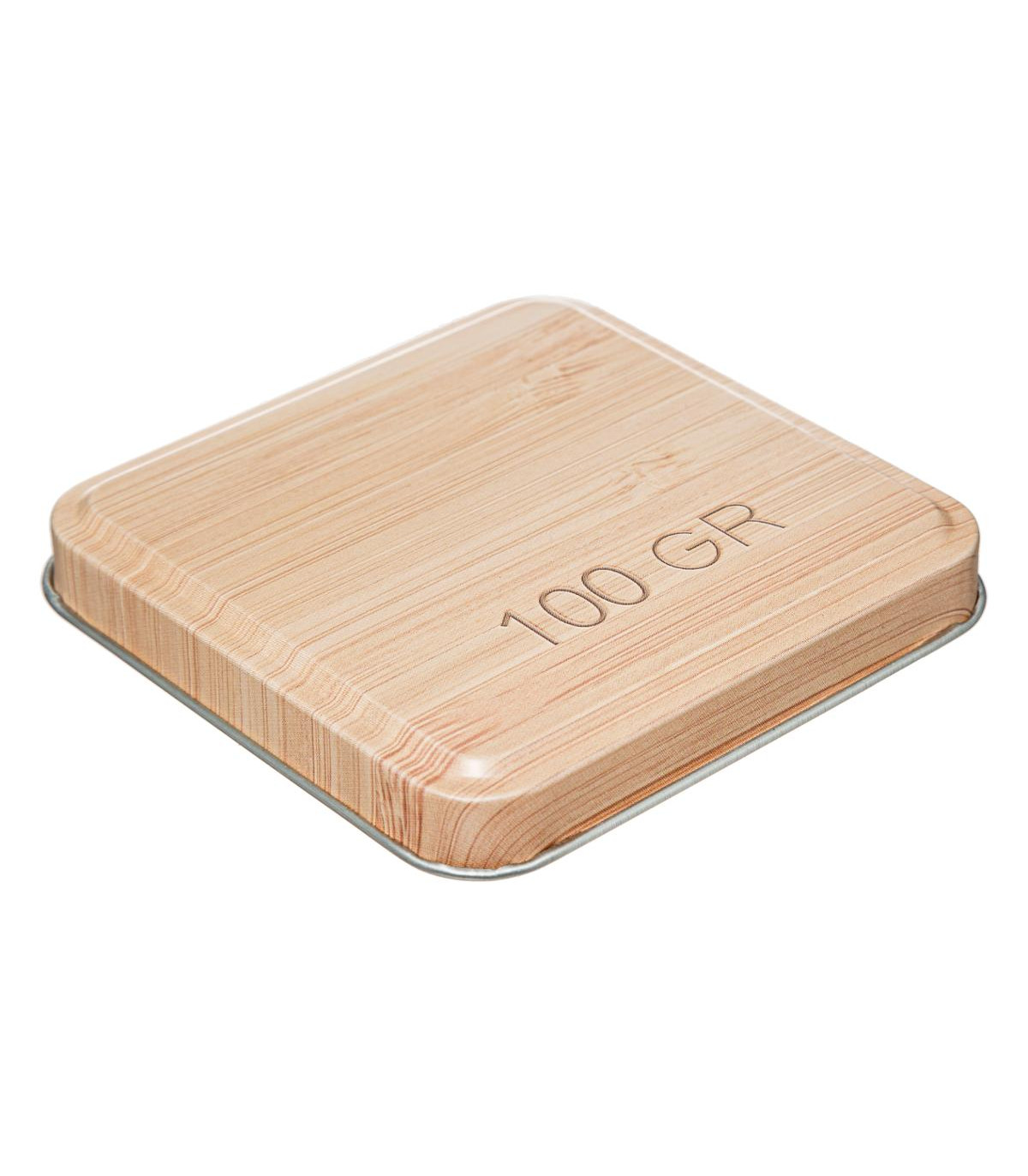 boite-a-the-en-vrac-scandi-nature-deco-en-relief (3)