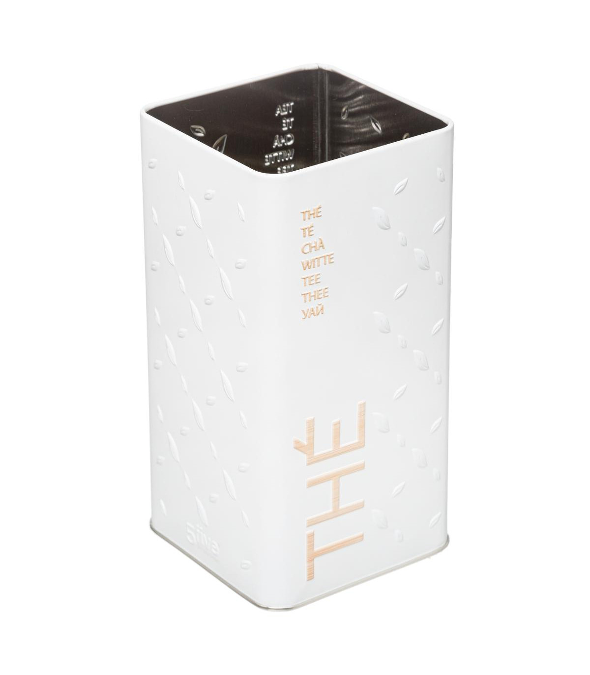 boite-a-the-en-vrac-scandi-nature-deco-en-relief (2)