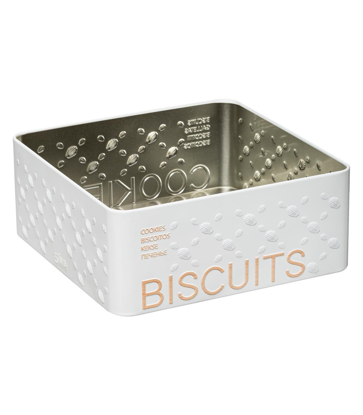 boite-a-biscuits-scandi-nature-deco-en-relief (2)