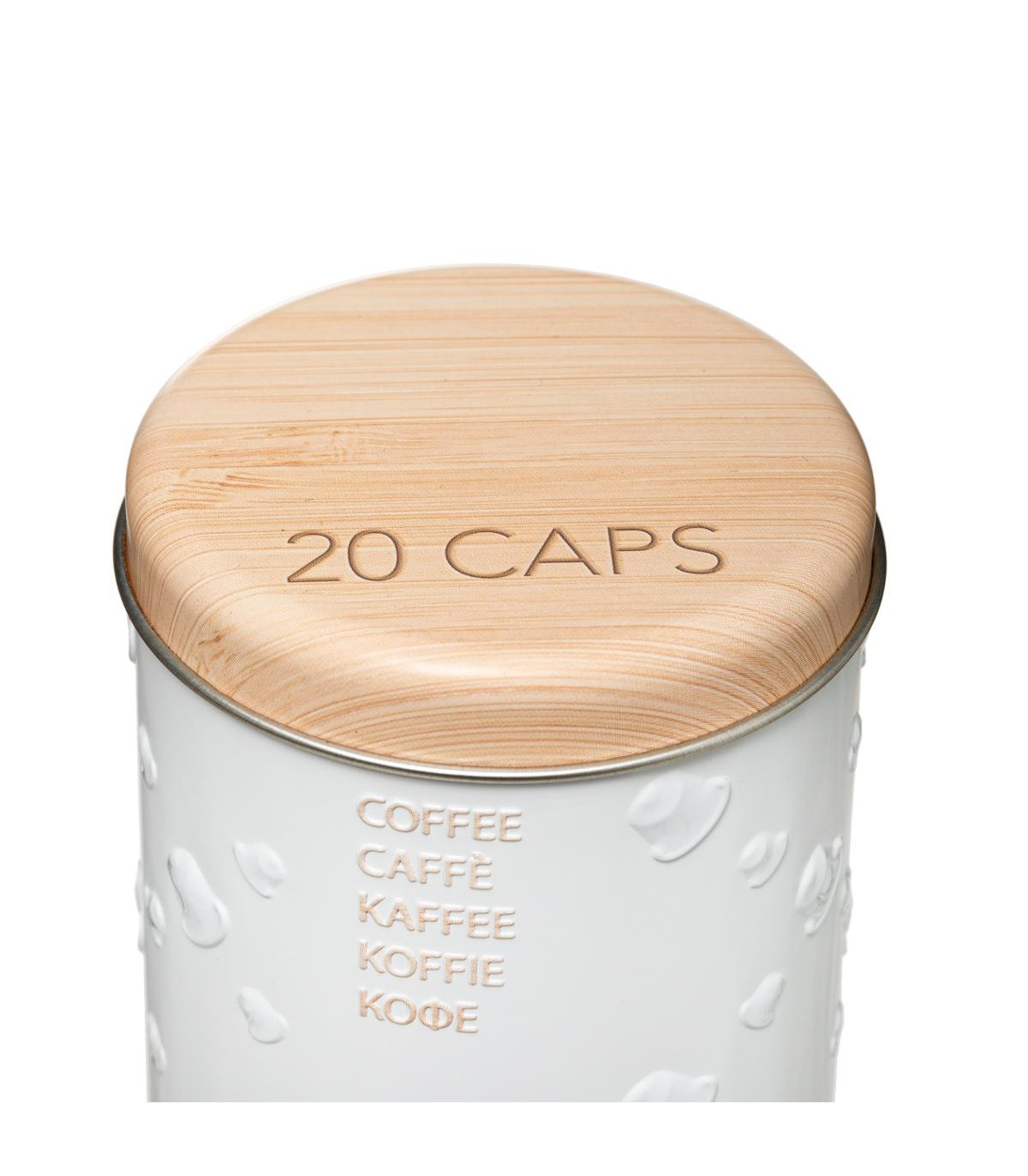 boite-a-capsules-de-cafe-scandi-nature-deco-en-relief (1)