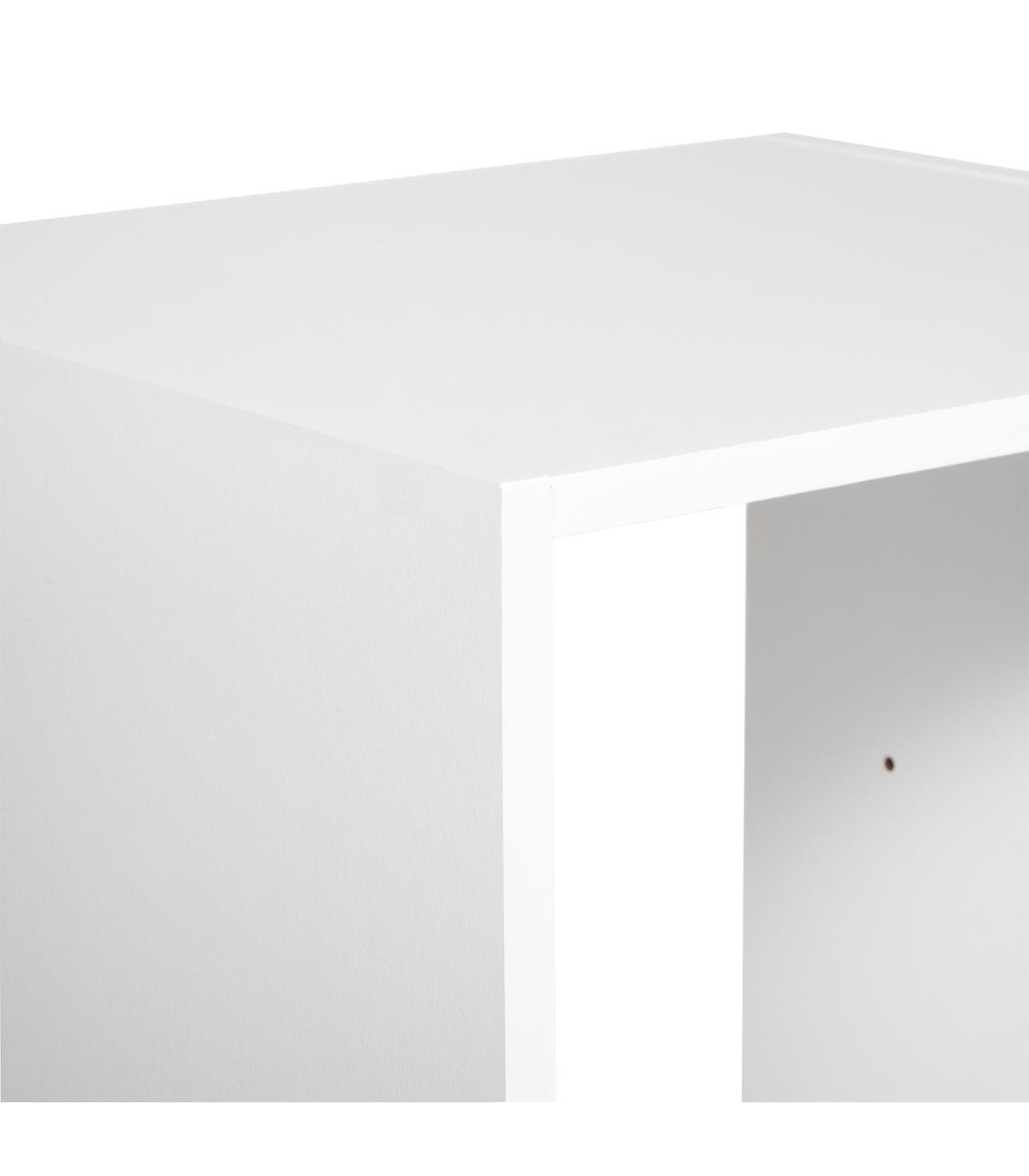 etagere-de-rangement-4-cases-mix-bois-blanc-h-134-cm (1)