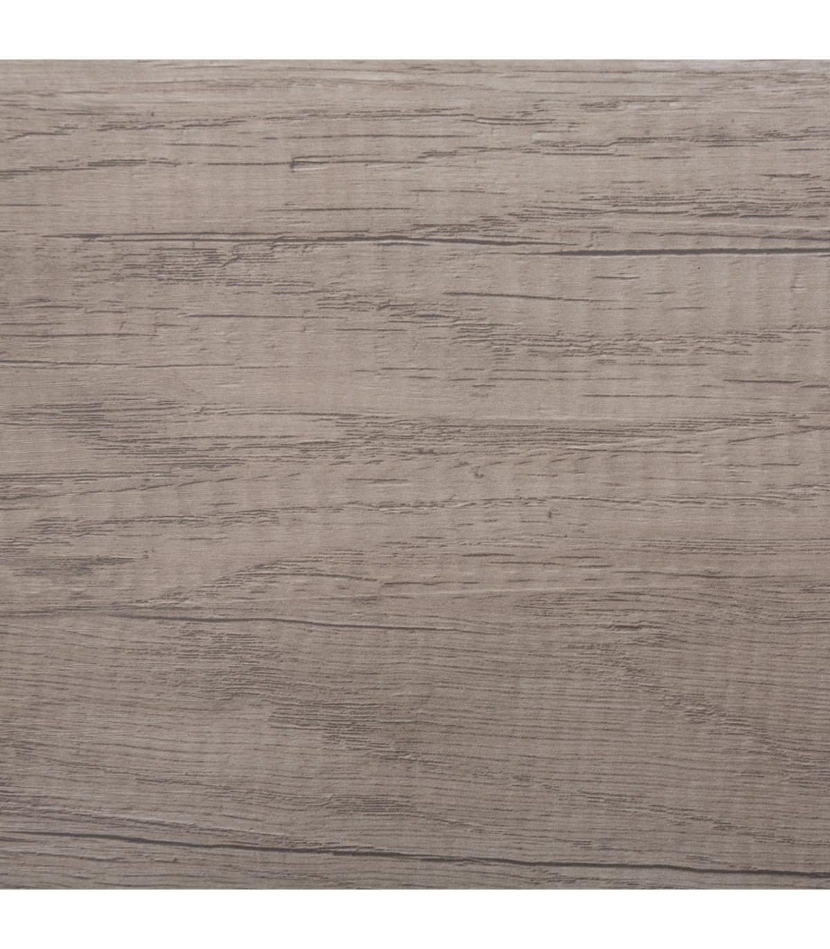 meuble-de-rangement-etroit-4-tiroirs-gris-clair (1)