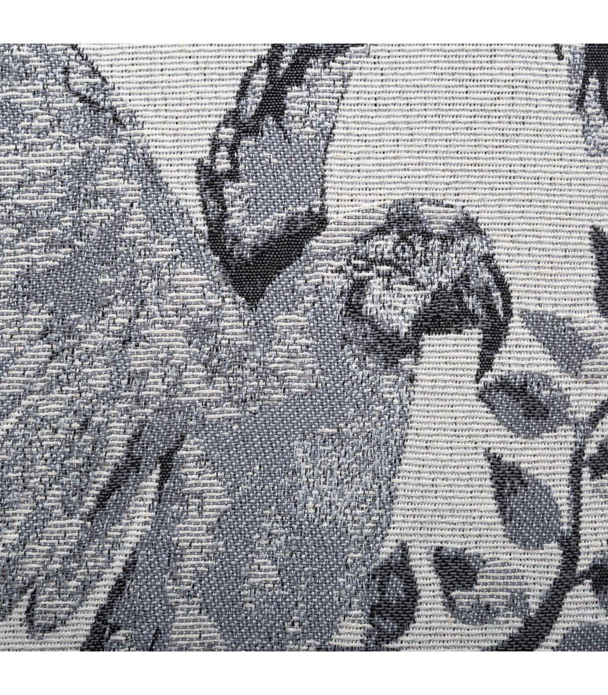 coussin-dehoussable-perroquet-gris-40-x-40-cm (3)