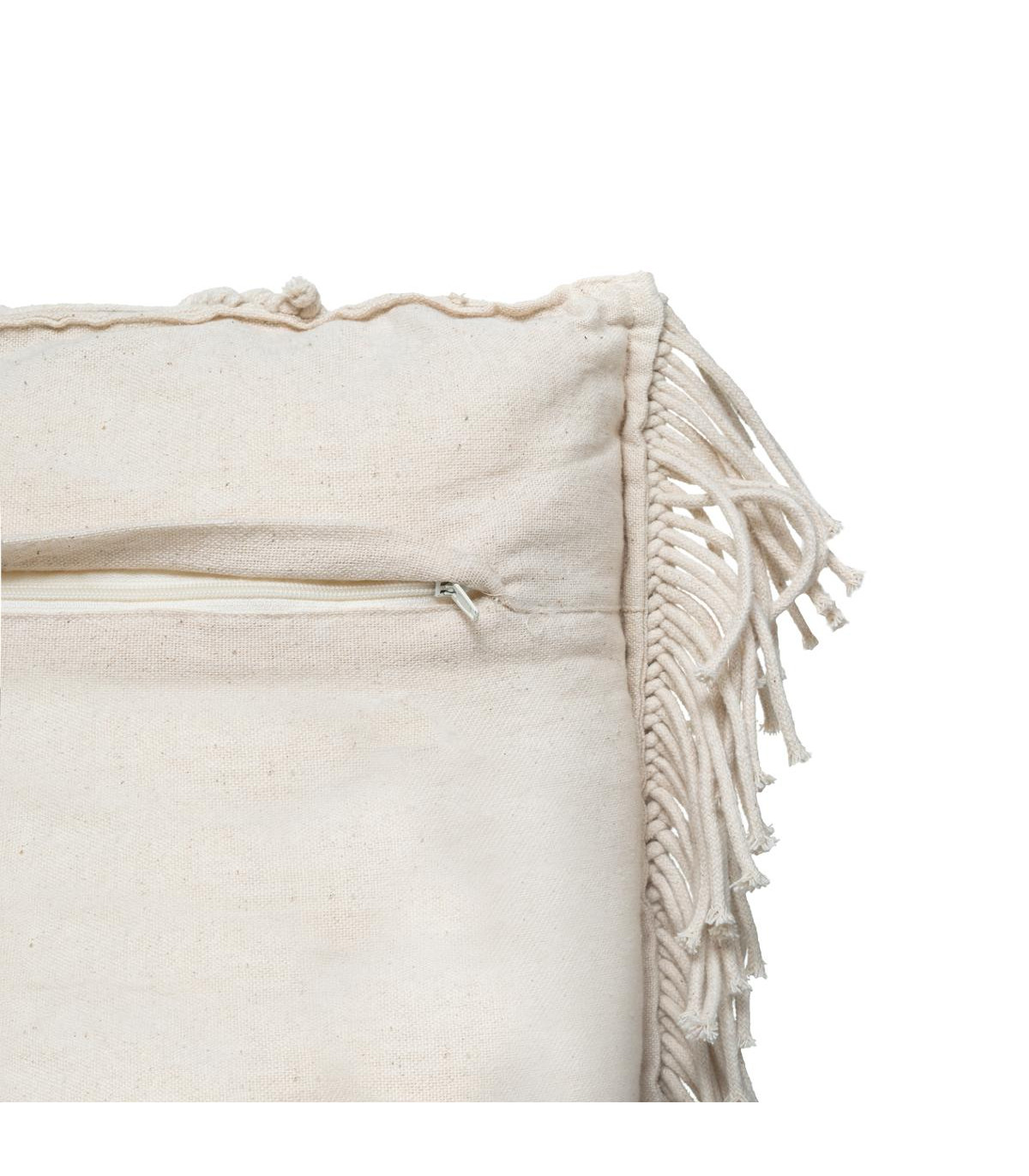 coussin-dehoussable-macrame-en-coton-30-x-50-cm (3)