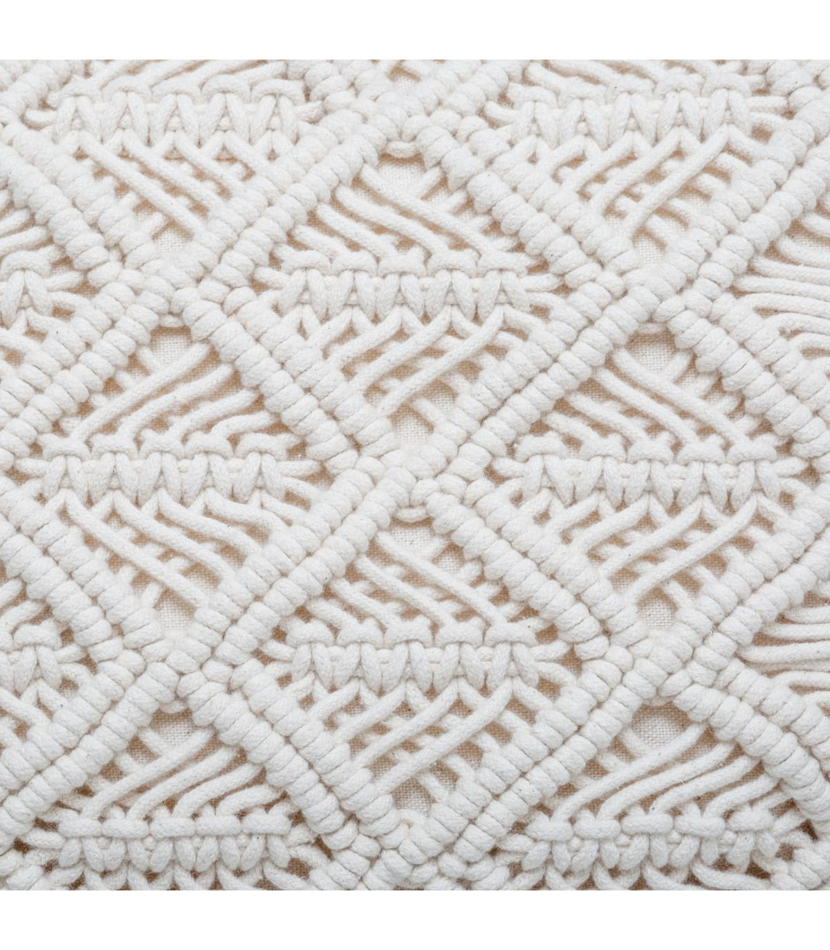 coussin-dehoussable-macrame-en-coton-30-x-50-cm (2)