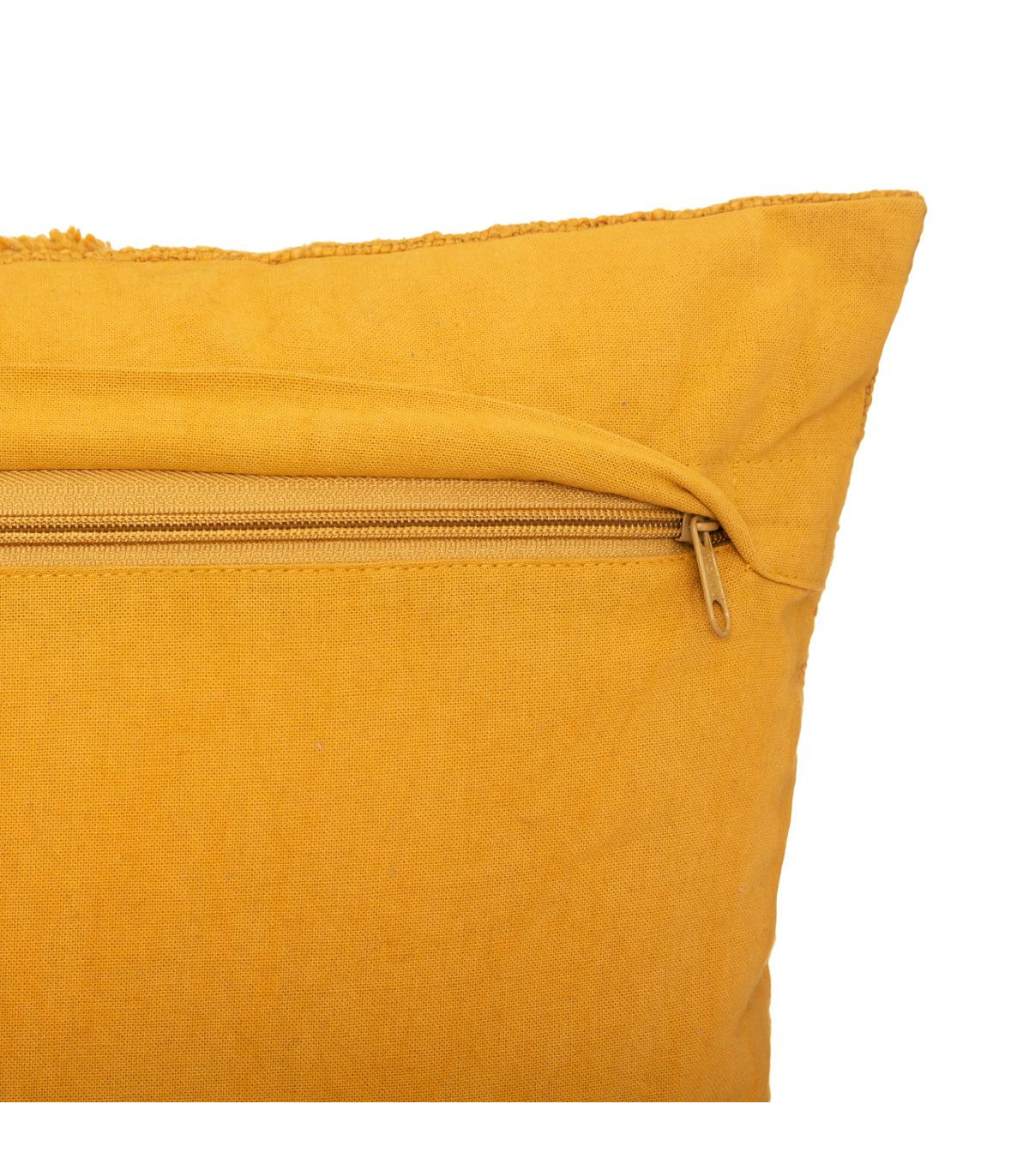 coussin-dehoussable-inca-en-coton-tufte-ocre-40-x-40-cm (1)