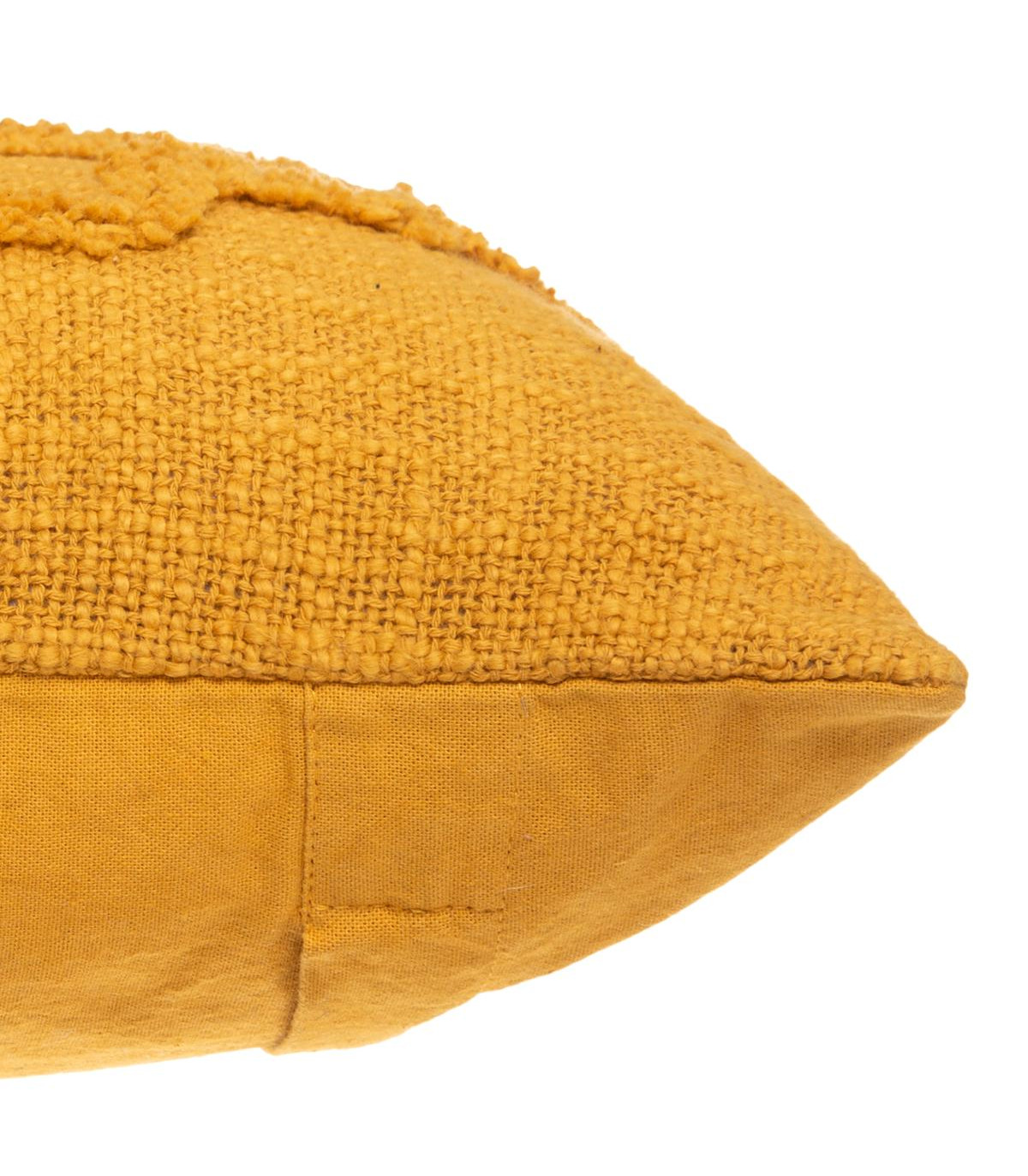 coussin-dehoussable-inca-en-coton-tufte-ocre-40-x-40-cm (2)