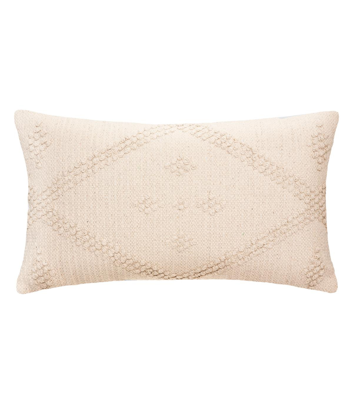 coussin-dehoussable-safari-en-coton-ivoire-motif-en-relief-38-x-58-cm