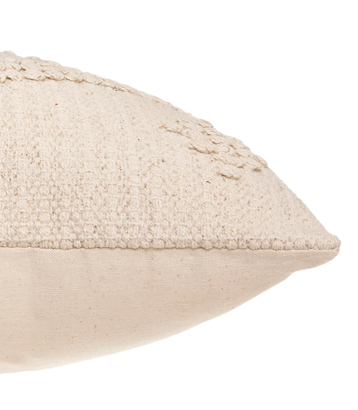 coussin-dehoussable-safari-en-coton-ivoire-motif-en-relief-38-x-58-cm (1)