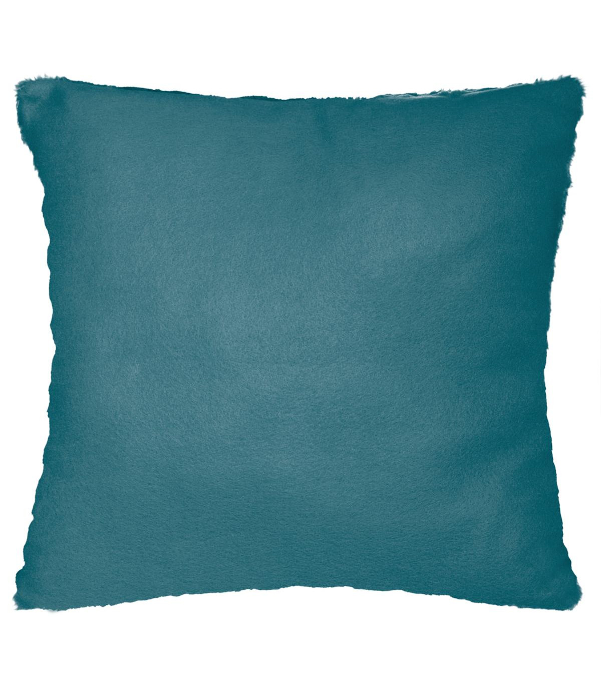 coussin-dehoussable-bleu-canard-en-fourrure-motif-en-relief-45-x-45-cm (1)
