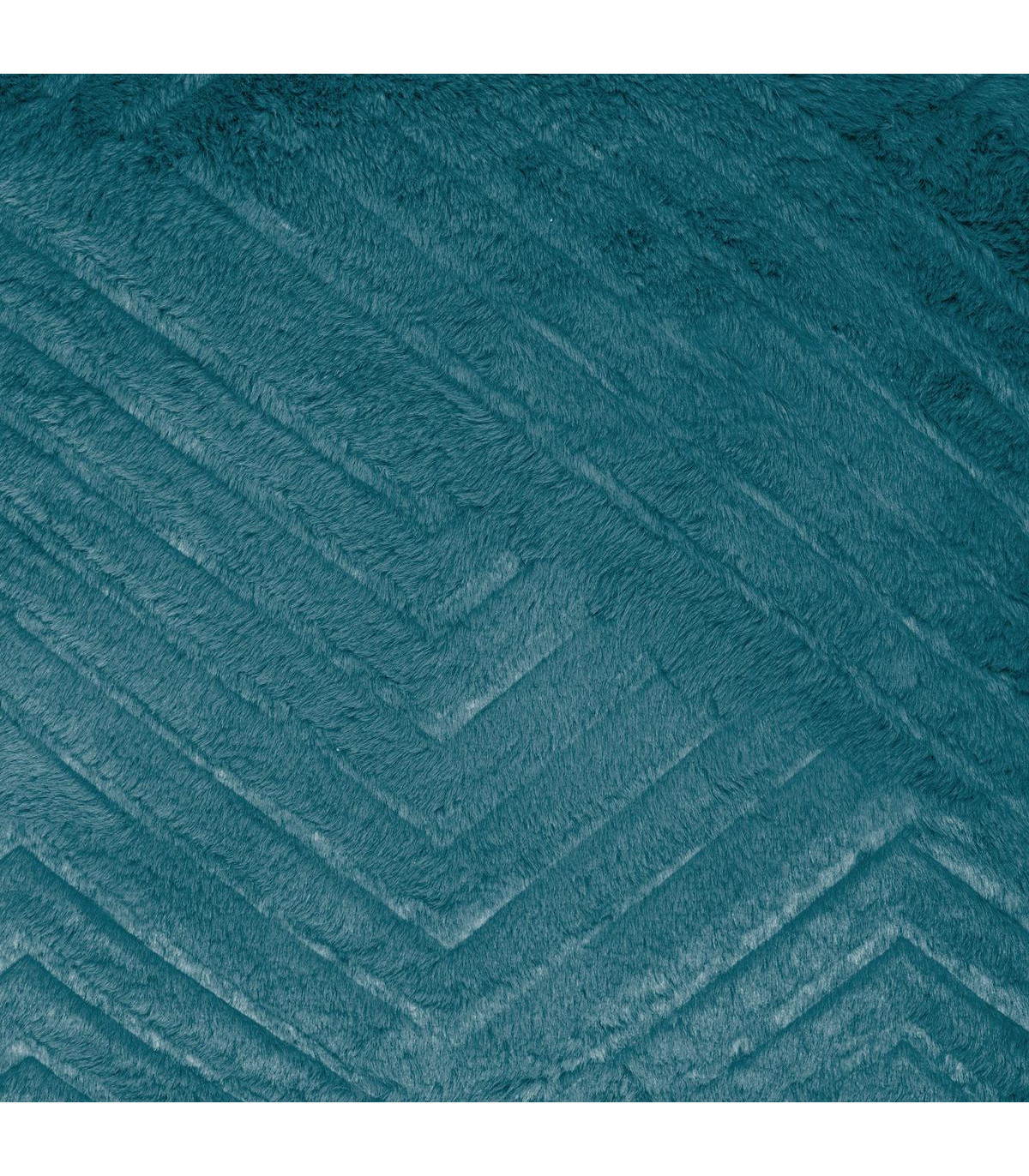 coussin-dehoussable-bleu-canard-en-fourrure-motif-en-relief-45-x-45-cm (3)