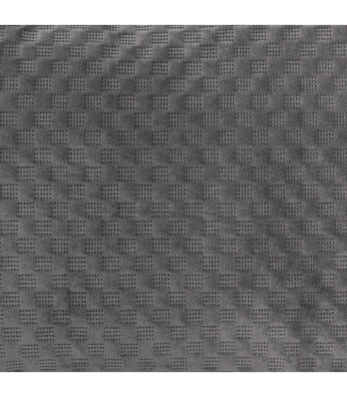 coussin-dehoussable-gris-en-velours-embosse-38-x-58-cm (3)