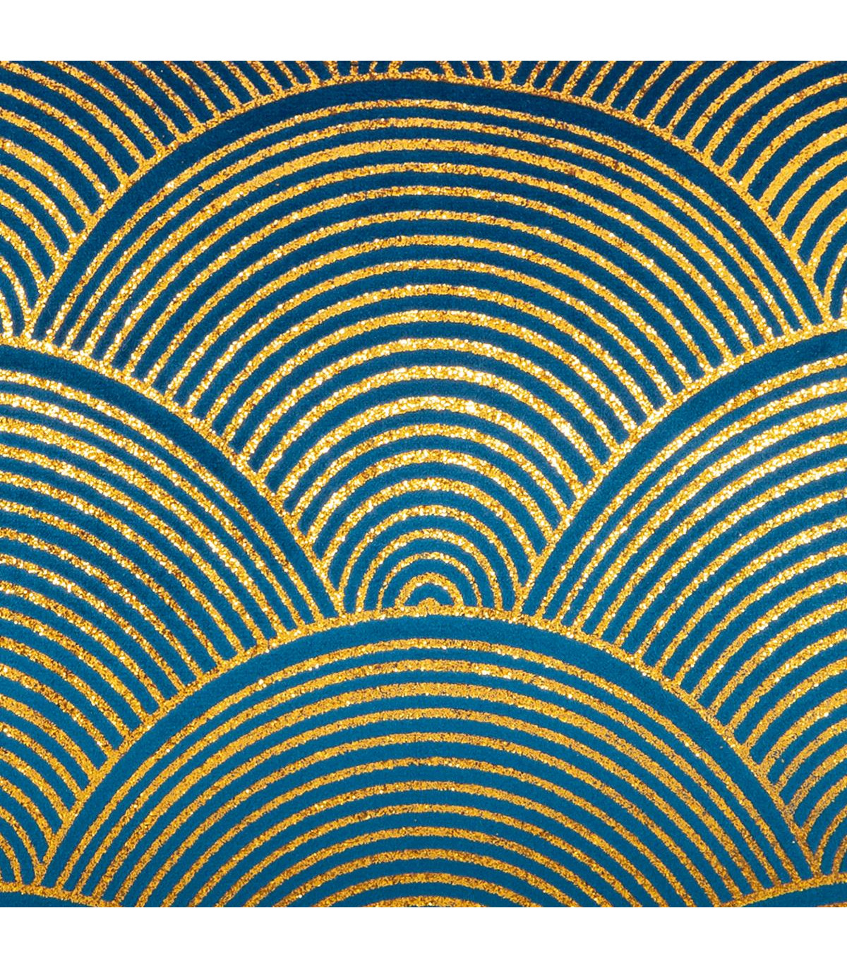coussin-dehoussable-velours-bleu-motif-or-brillant-et-pompons-40-x-40-cm (3)
