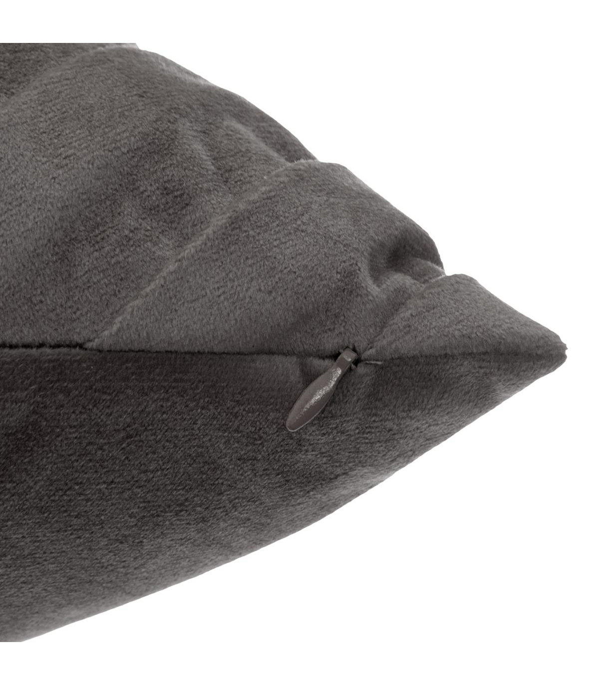 coussin-dehoussable-velours-tresse-gris-fonce-40-x-40-cm-archi-feminin (2)
