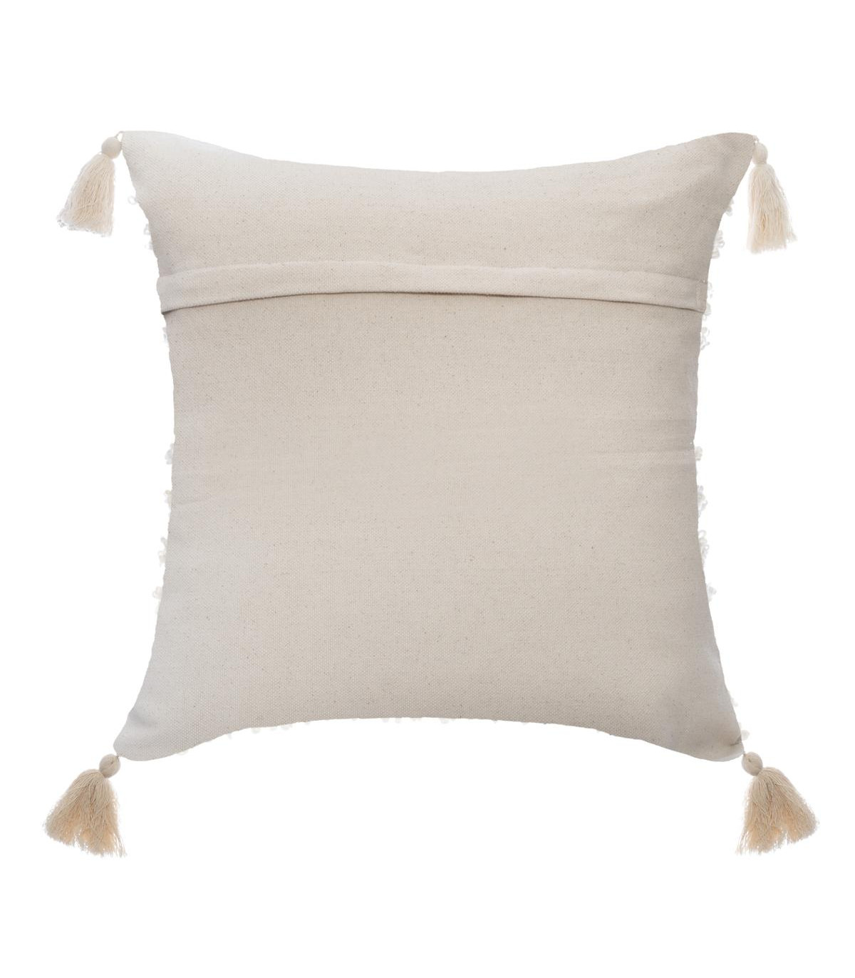coussin-dehoussable-brillant-avec-pompons-59-x-59-cm (2)