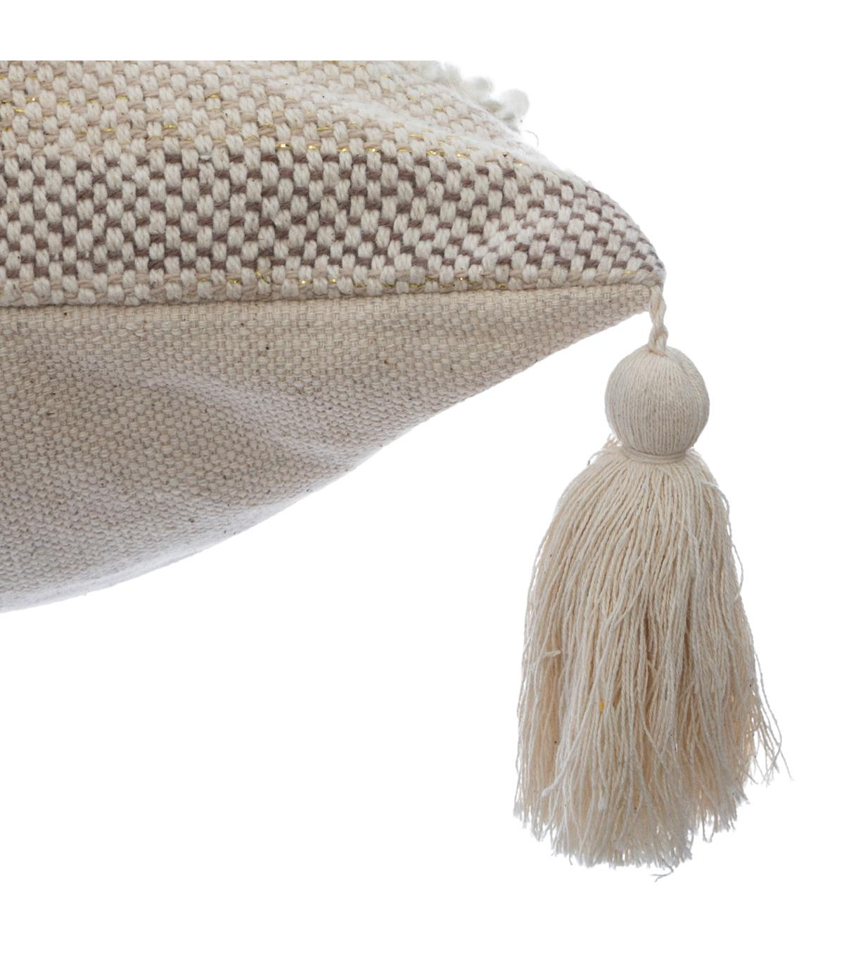 coussin-dehoussable-brillant-avec-pompons-59-x-59-cm (3)