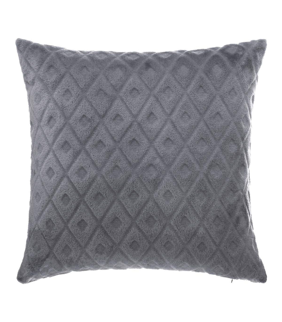 coussin-dehoussable-motif-en-relief-40x40-cm-gris-fonce (9)