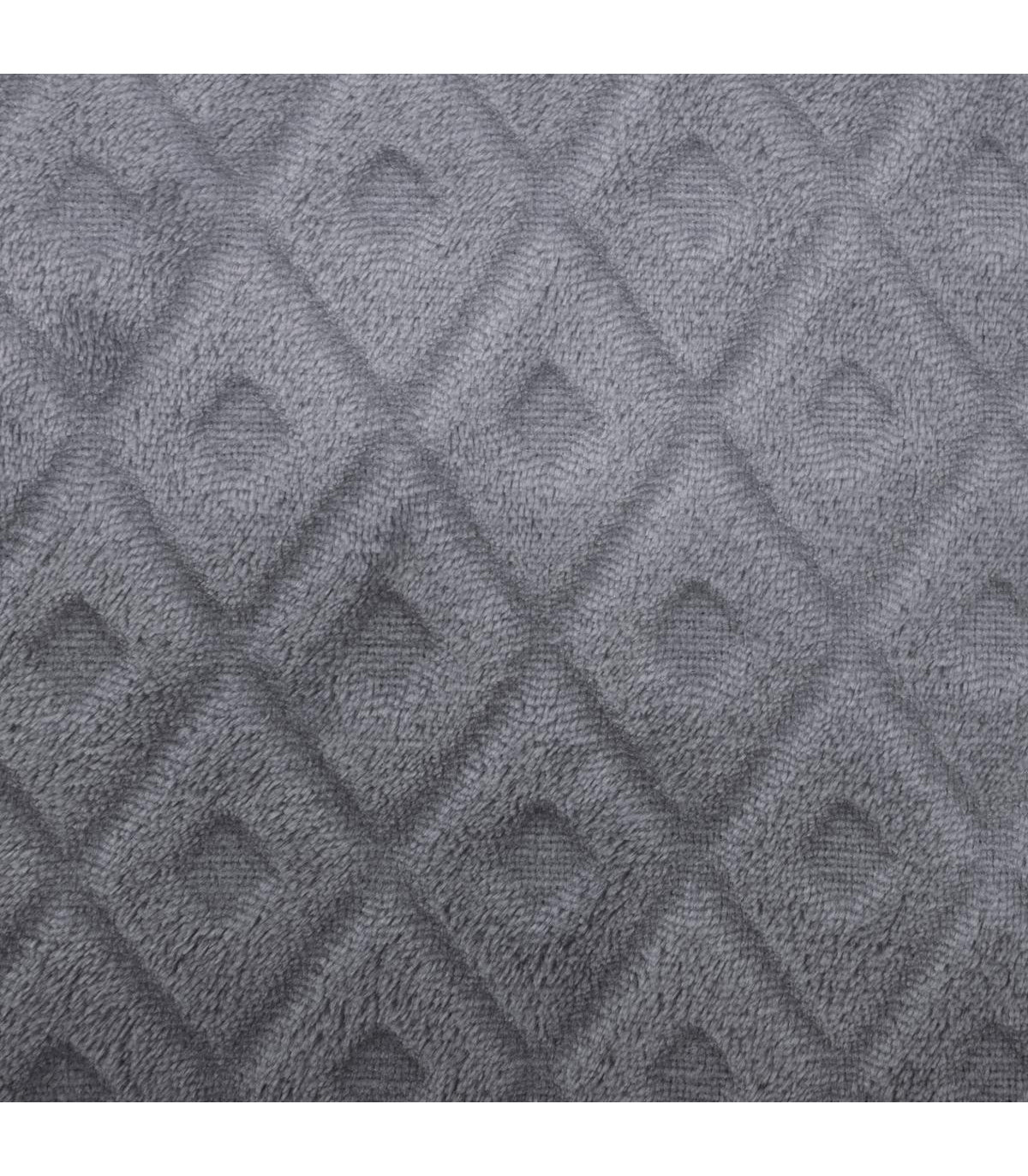 coussin-dehoussable-motif-en-relief-40x40-cm-gris-fonce (8)