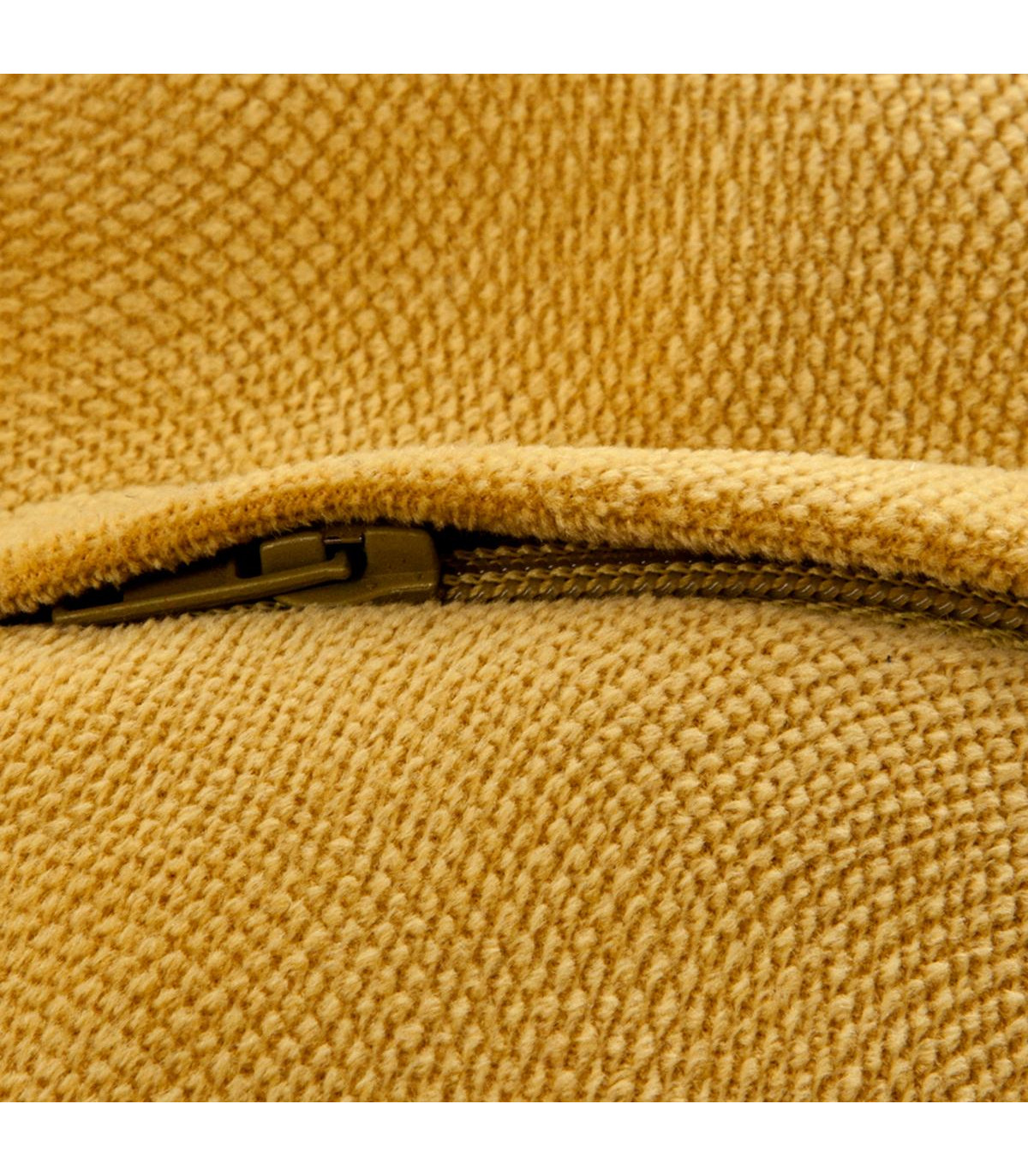 coussin-dehoussable-ocre-55x55-cm-lilou (1)